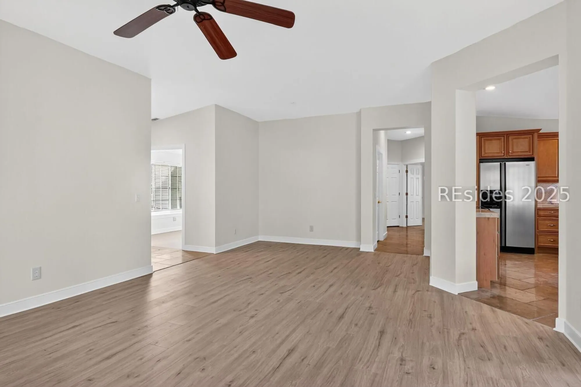 Property Slideshow image 5 of 27 | 3 pepper pl, Bluffton, SC, 29909