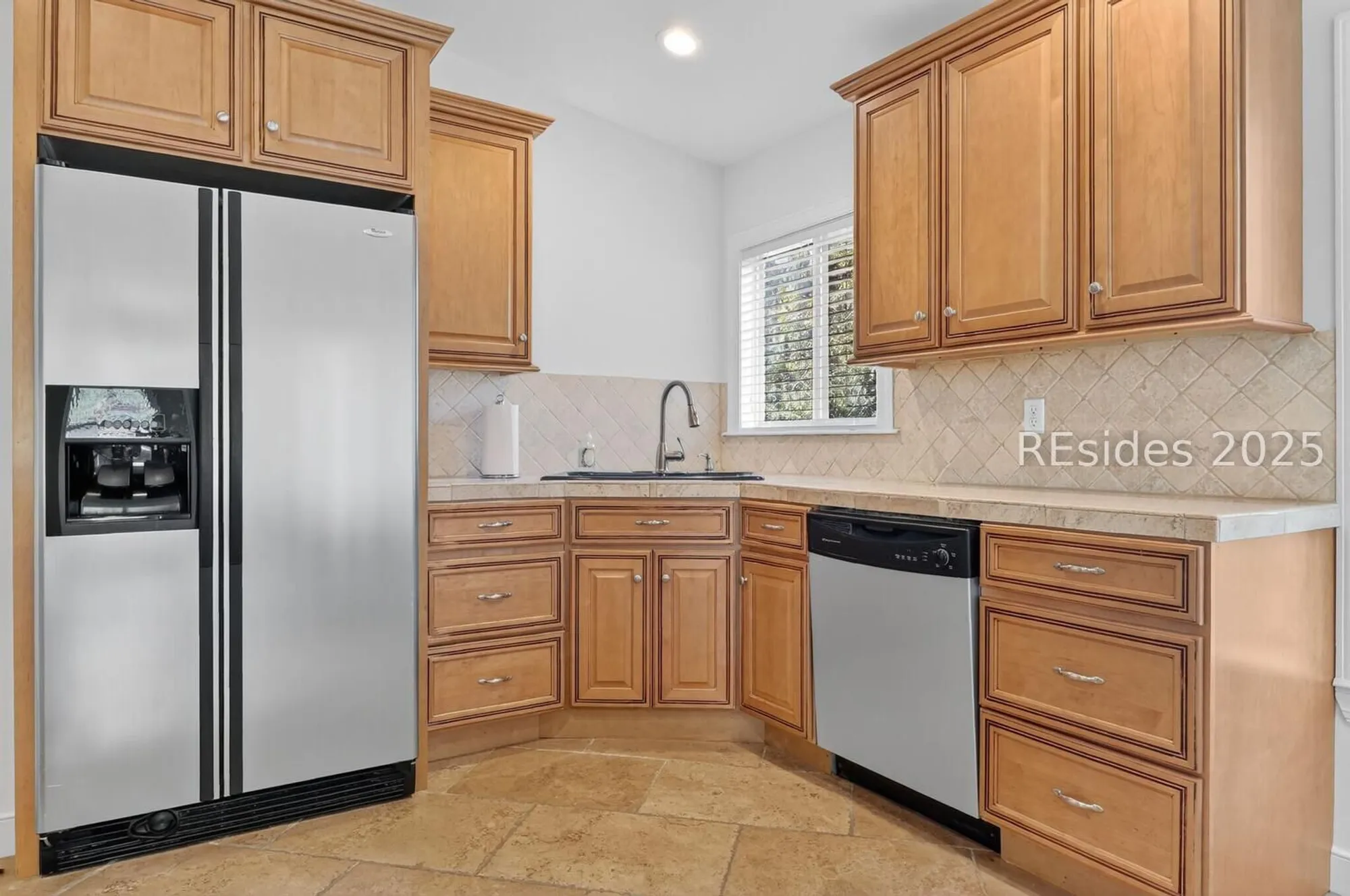 Property Slideshow image 6 of 27 | 3 pepper pl, Bluffton, SC, 29909