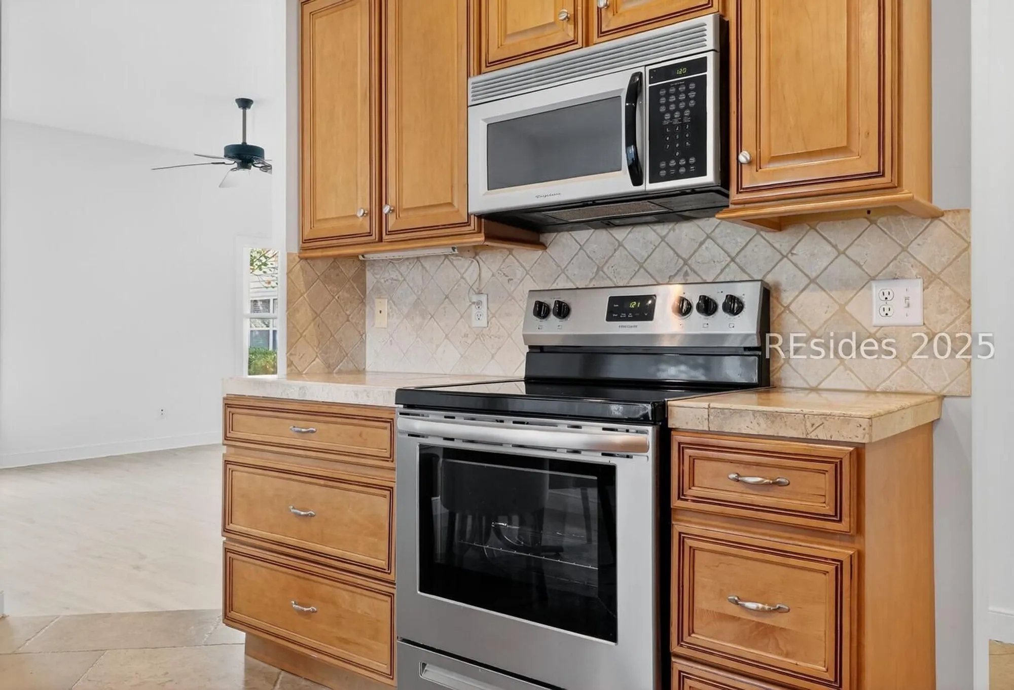 Property Slideshow image 7 of 27 | 3 pepper pl, Bluffton, SC, 29909