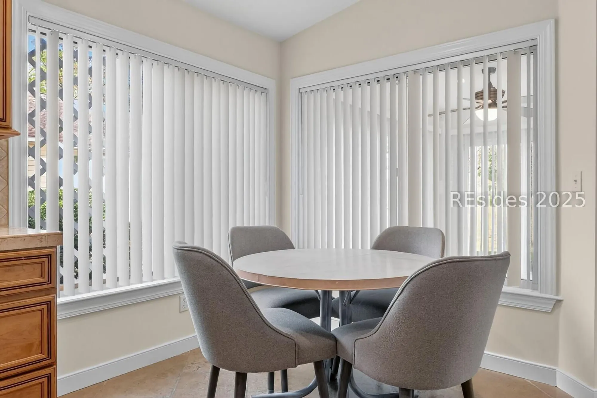 Property Slideshow image 8 of 27 | 3 pepper pl, Bluffton, SC, 29909