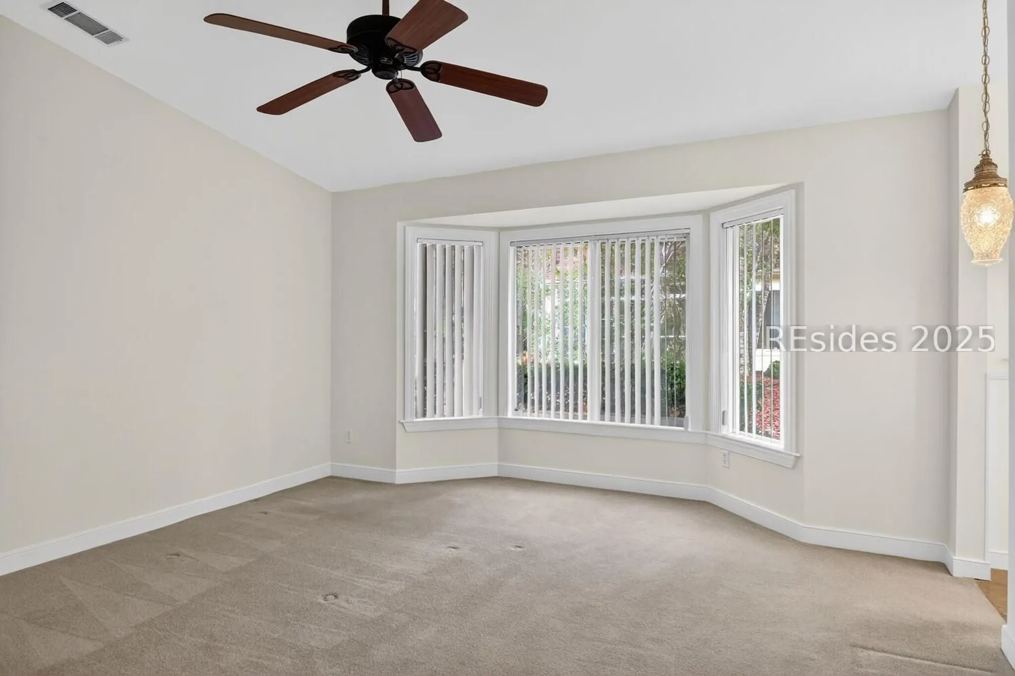 Property Slideshow image 9 of 27 | 3 pepper pl, Bluffton, SC, 29909