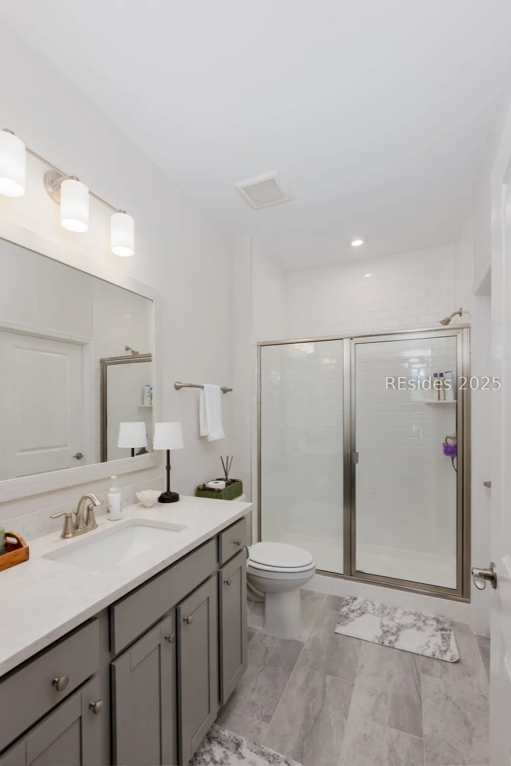 Property Slideshow image 14 of 20 | 543 wiry green leaf ln, Ridgeland, SC, 29936