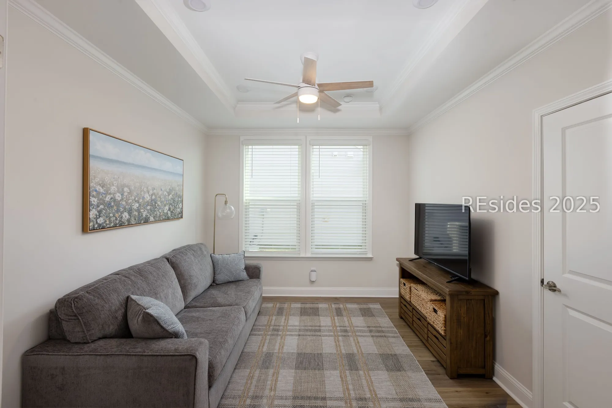 Property Slideshow image 15 of 20 | 543 wiry green leaf ln, Ridgeland, SC, 29936