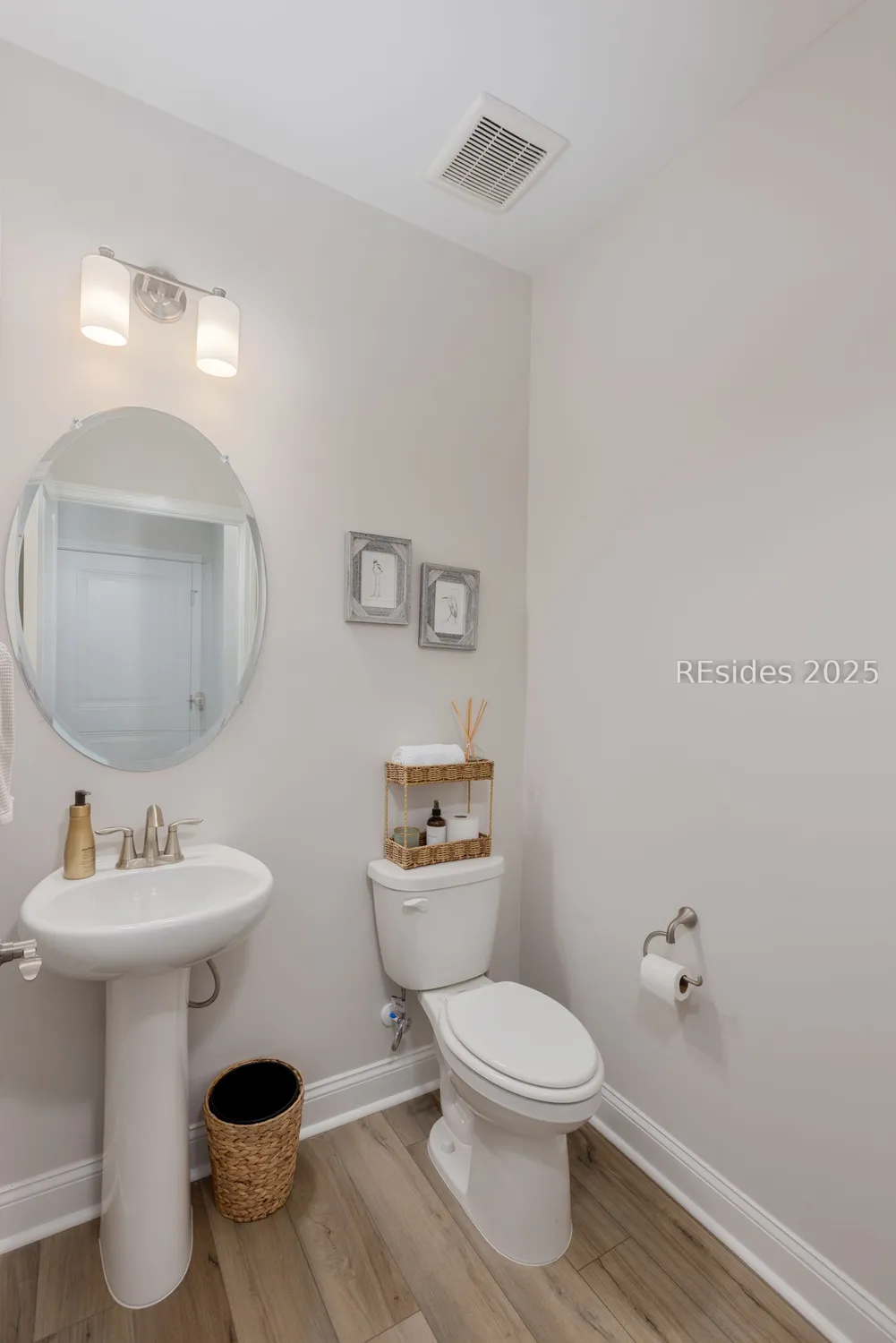 Property Slideshow image 16 of 20 | 543 wiry green leaf ln, Ridgeland, SC, 29936