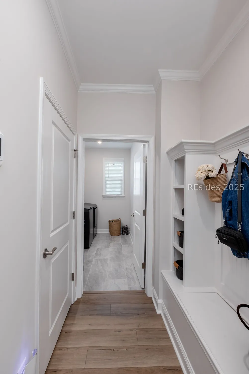 Property Slideshow image 17 of 20 | 543 wiry green leaf ln, Ridgeland, SC, 29936