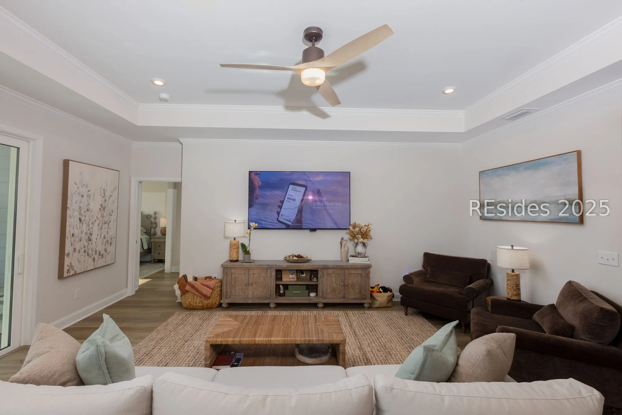 Property Slideshow image 18 of 20 | 543 wiry green leaf ln, Ridgeland, SC, 29936