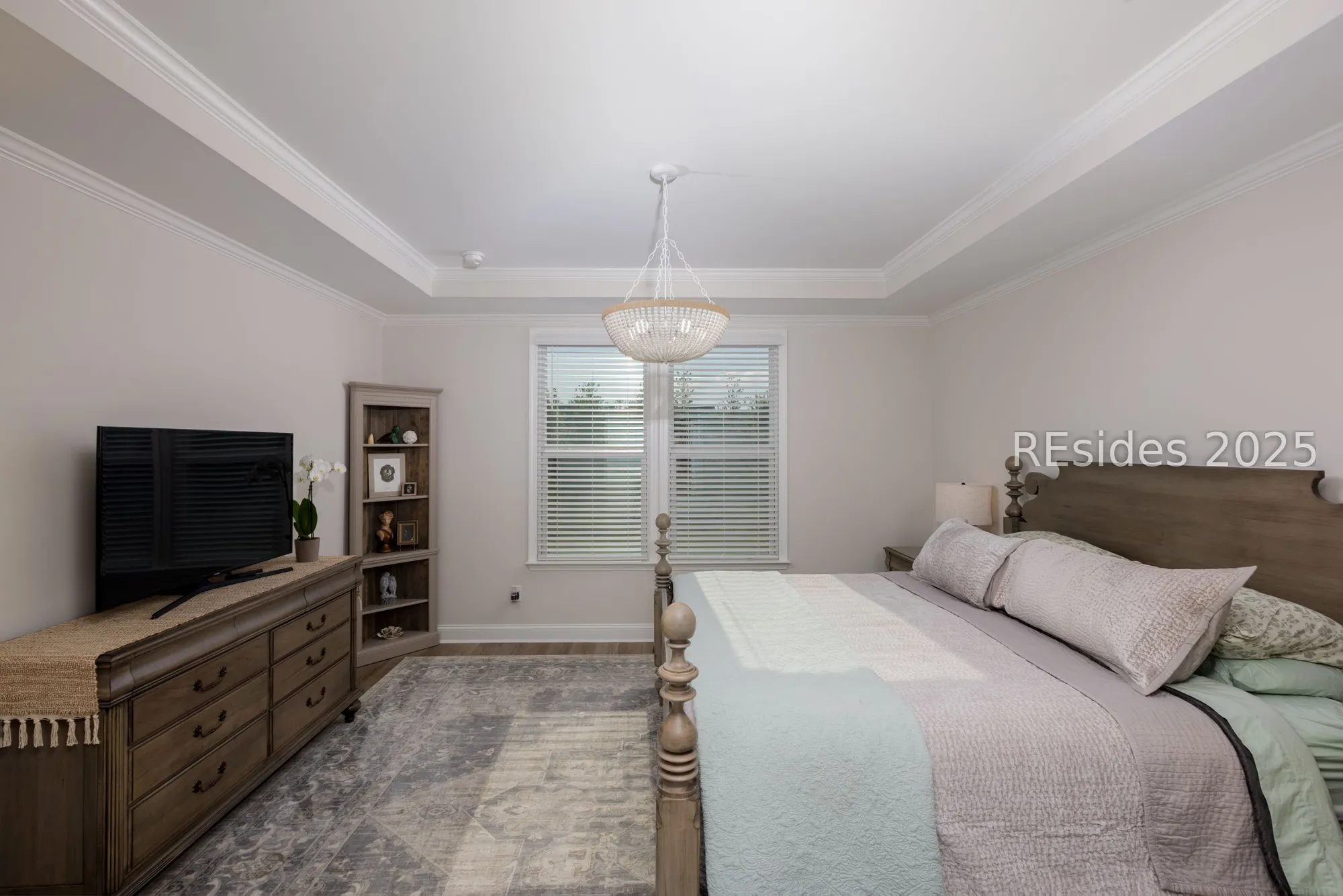 Property Slideshow image 19 of 20 | 543 wiry green leaf ln, Ridgeland, SC, 29936