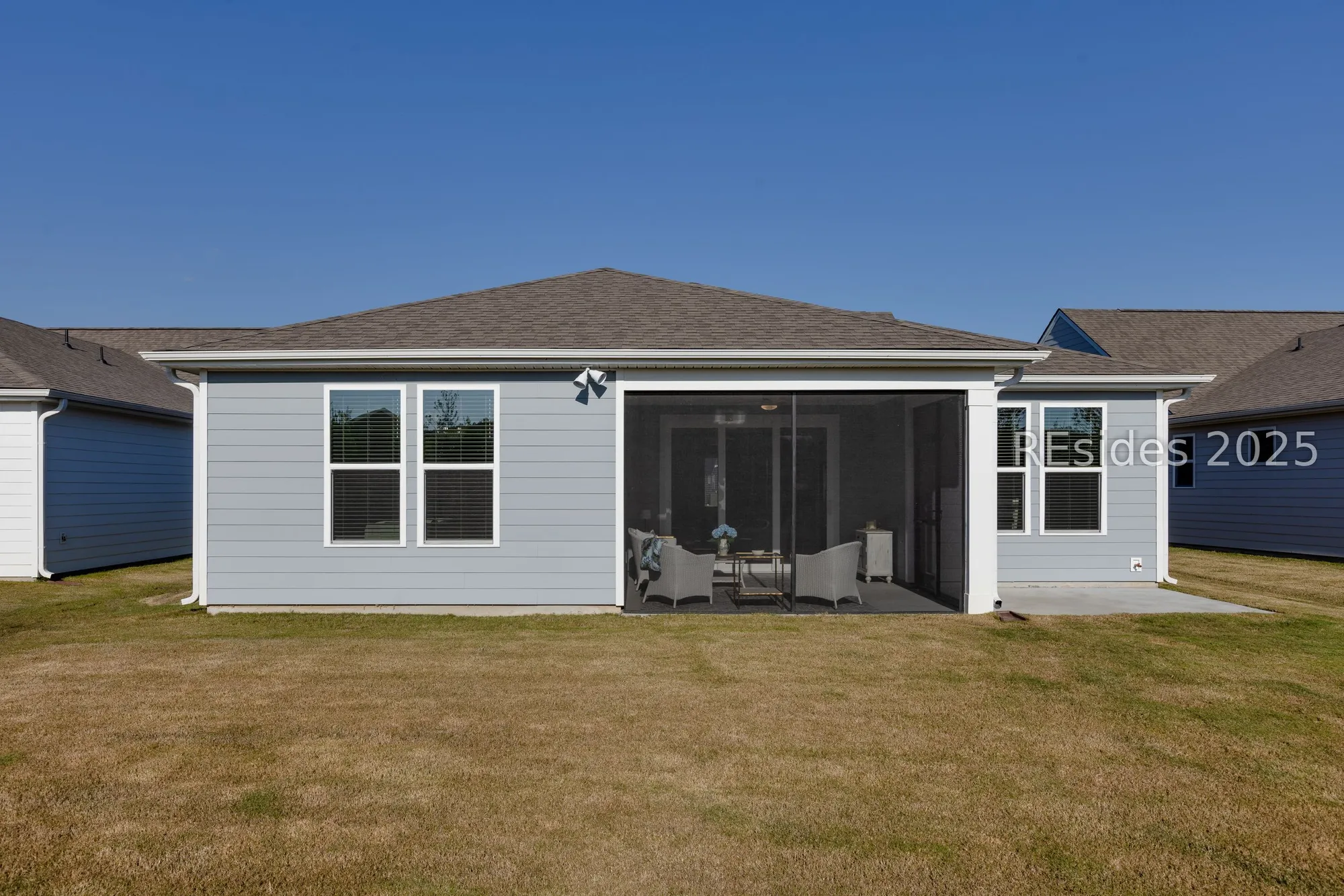 Property Slideshow image 10 of 20 | 543 wiry green leaf ln, Ridgeland, SC, 29936