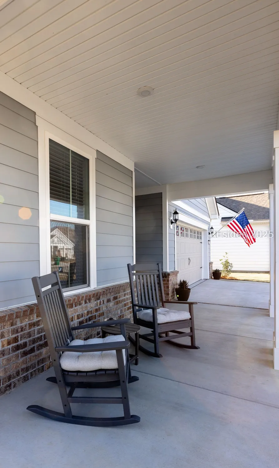 Property Slideshow image 11 of 20 | 543 wiry green leaf ln, Ridgeland, SC, 29936