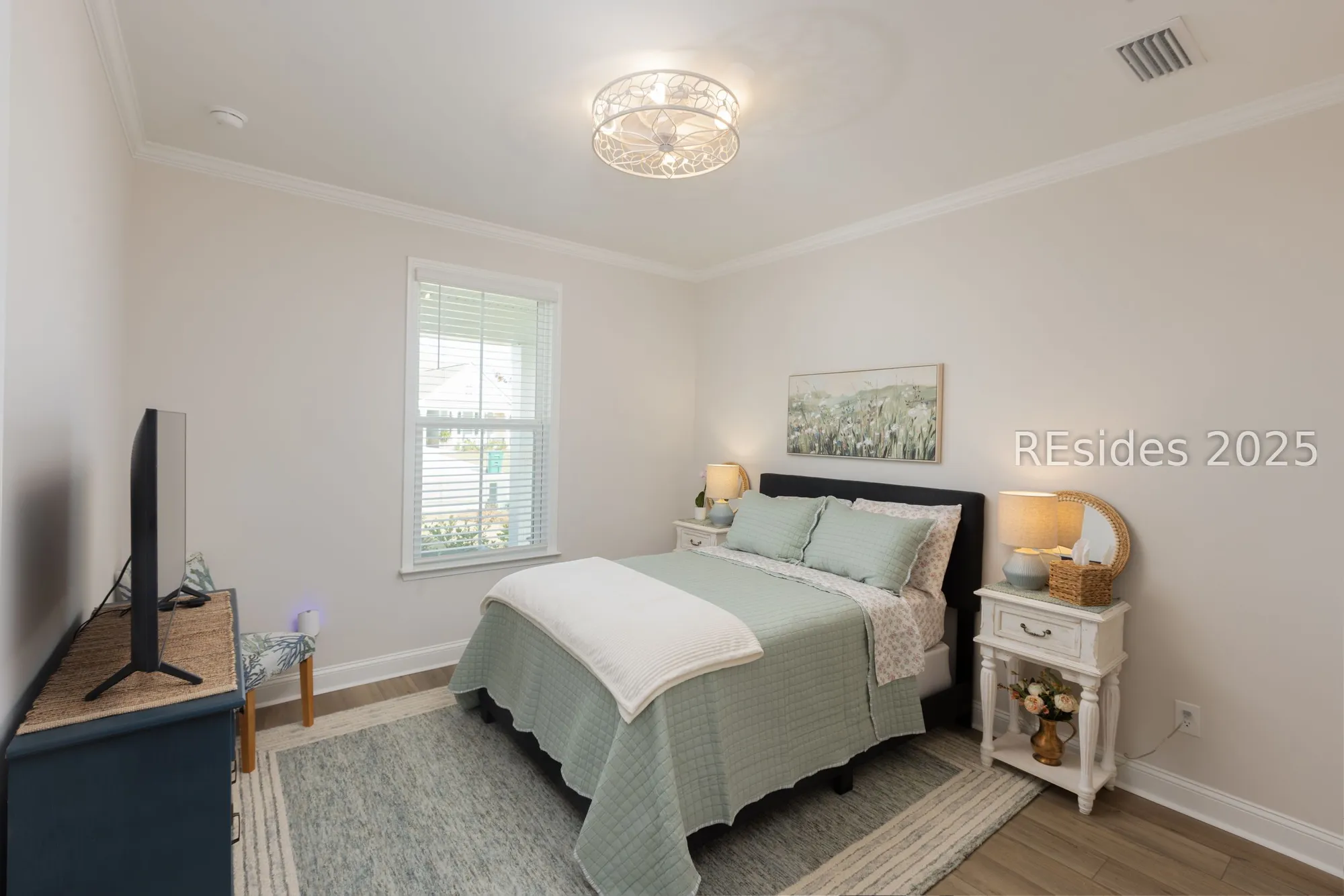 Property Slideshow image 13 of 20 | 543 wiry green leaf ln, Ridgeland, SC, 29936