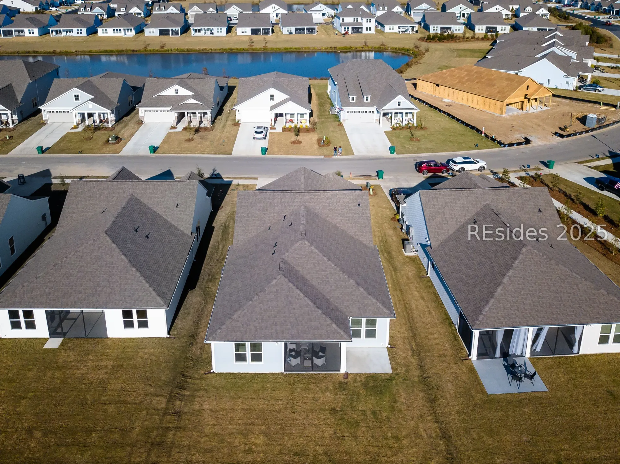 Property Slideshow image 20 of 20 | 543 wiry green leaf ln, Ridgeland, SC, 29936