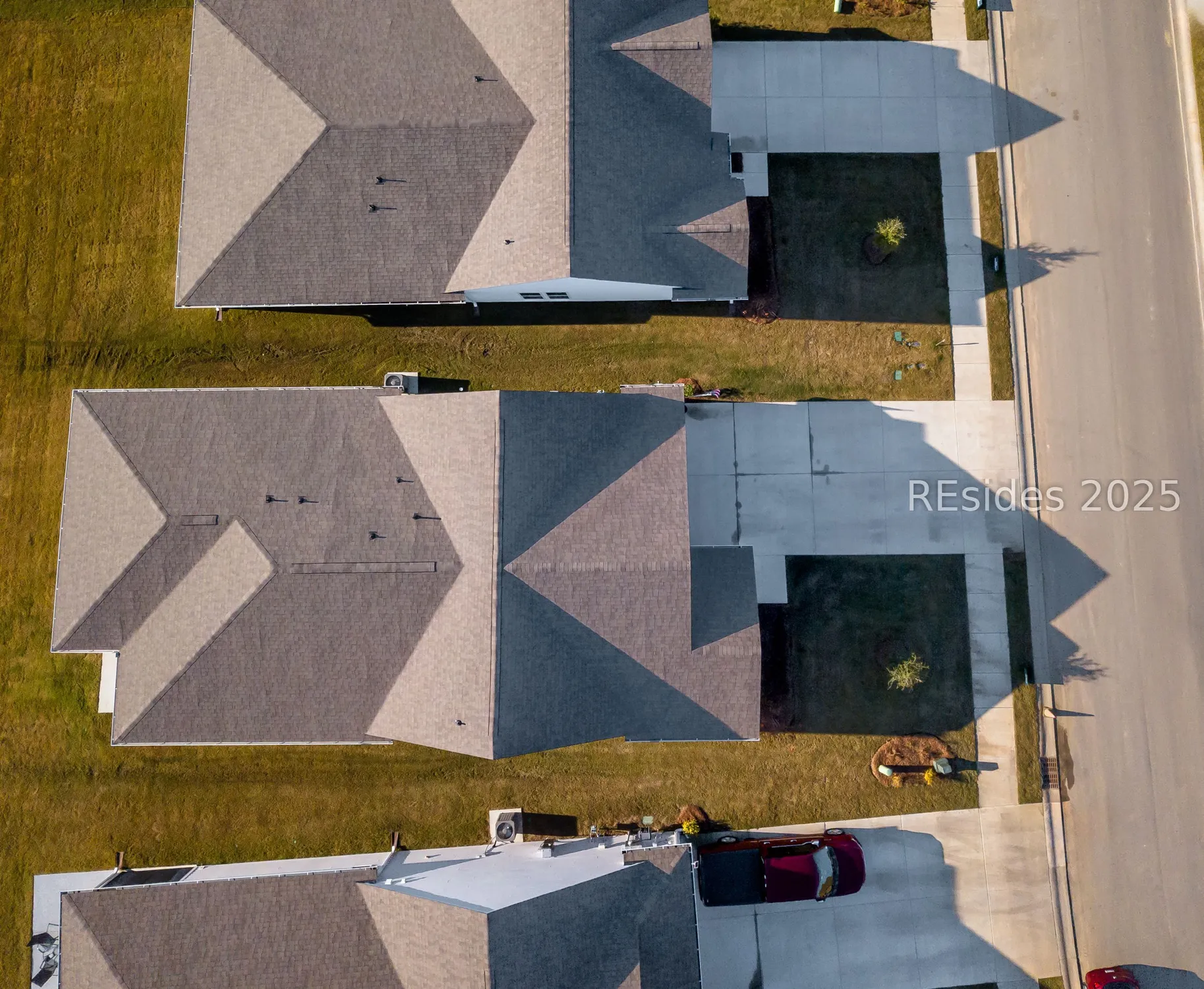 Property Slideshow image 3 of 20 | 543 wiry green leaf ln, Ridgeland, SC, 29936