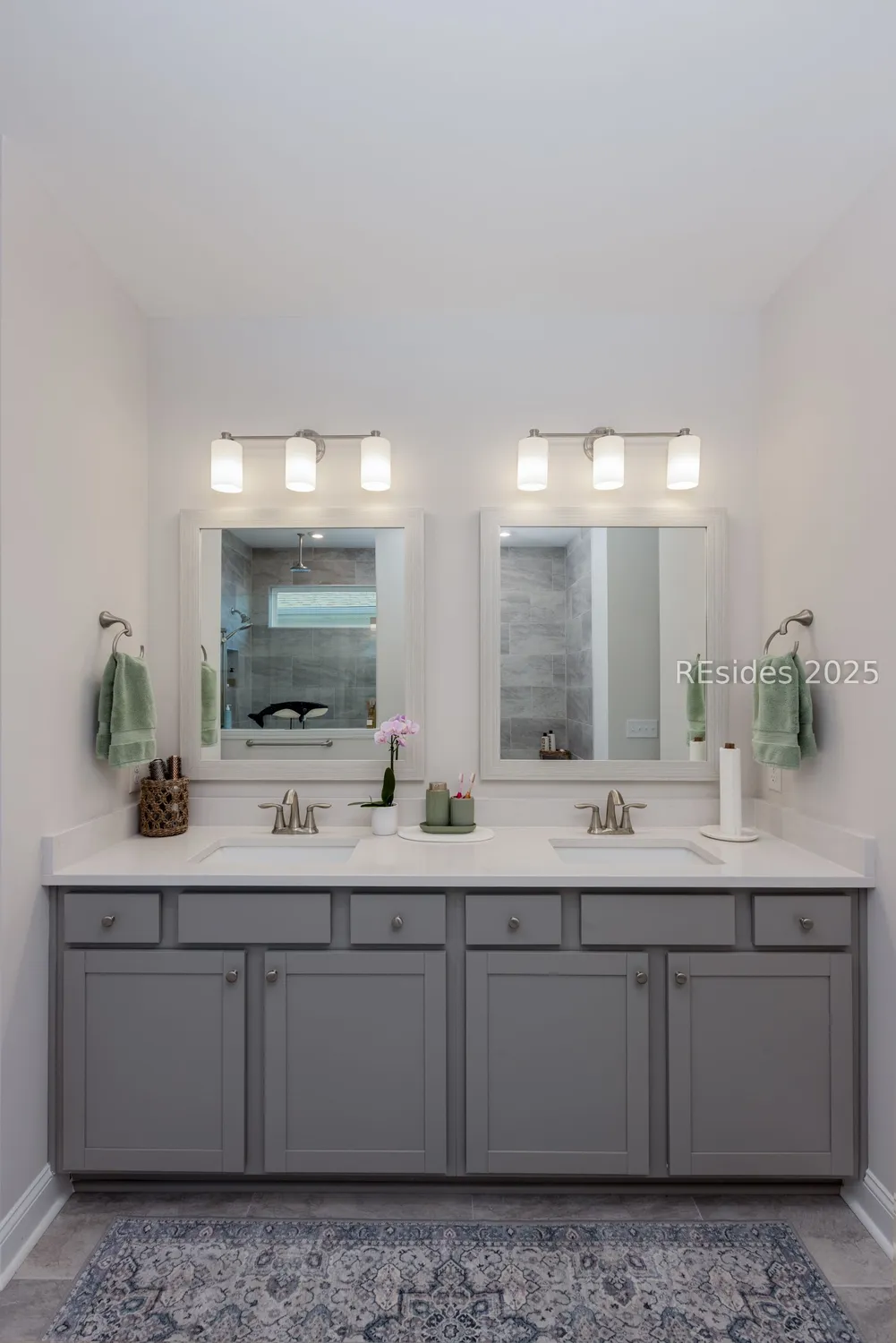 Property Slideshow image 5 of 20 | 543 wiry green leaf ln, Ridgeland, SC, 29936