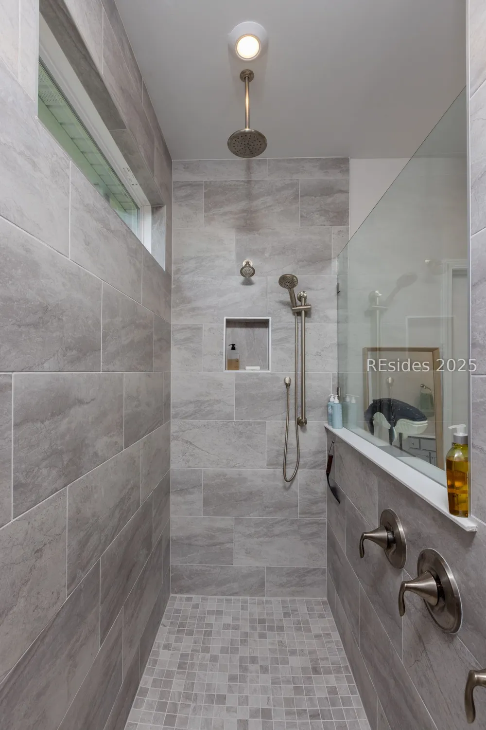 Property Slideshow image 7 of 20 | 543 wiry green leaf ln, Ridgeland, SC, 29936