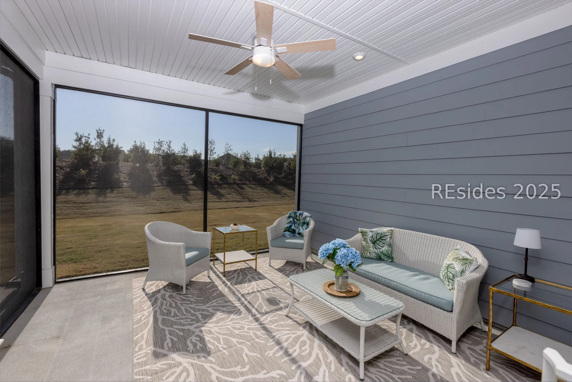 Property Slideshow image 9 of 20 | 543 wiry green leaf ln, Ridgeland, SC, 29936