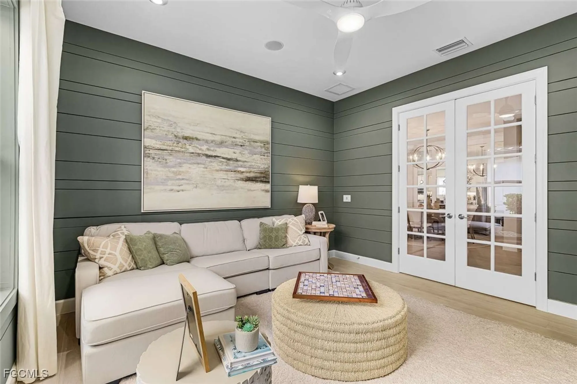 Property Slideshow image 17 of 36 | 11591 venetian lagoon dr, Fort Myers, FL, 33913