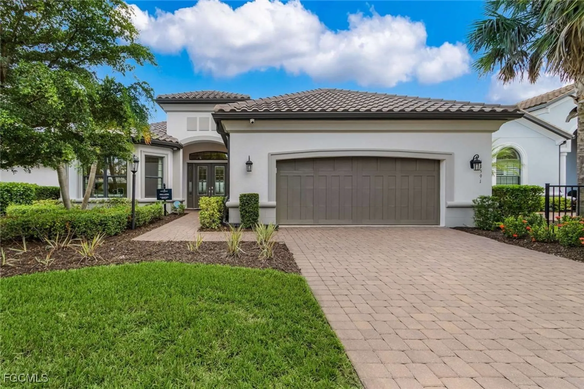 Property Slideshow image 1 of 36 | 11591 venetian lagoon dr, Fort Myers, FL, 33913