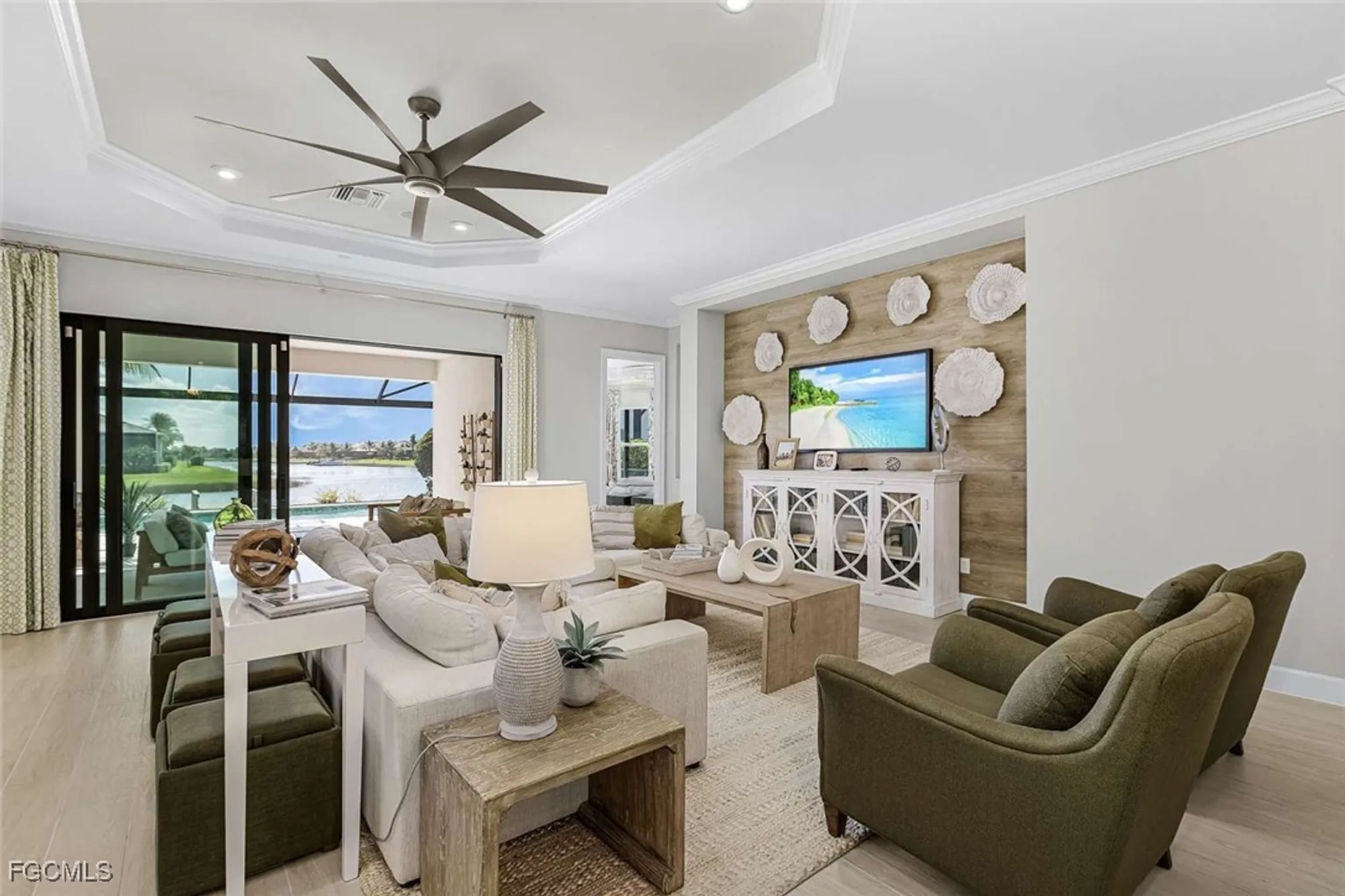 Property Slideshow image 10 of 36 | 11591 venetian lagoon dr, Fort Myers, FL, 33913