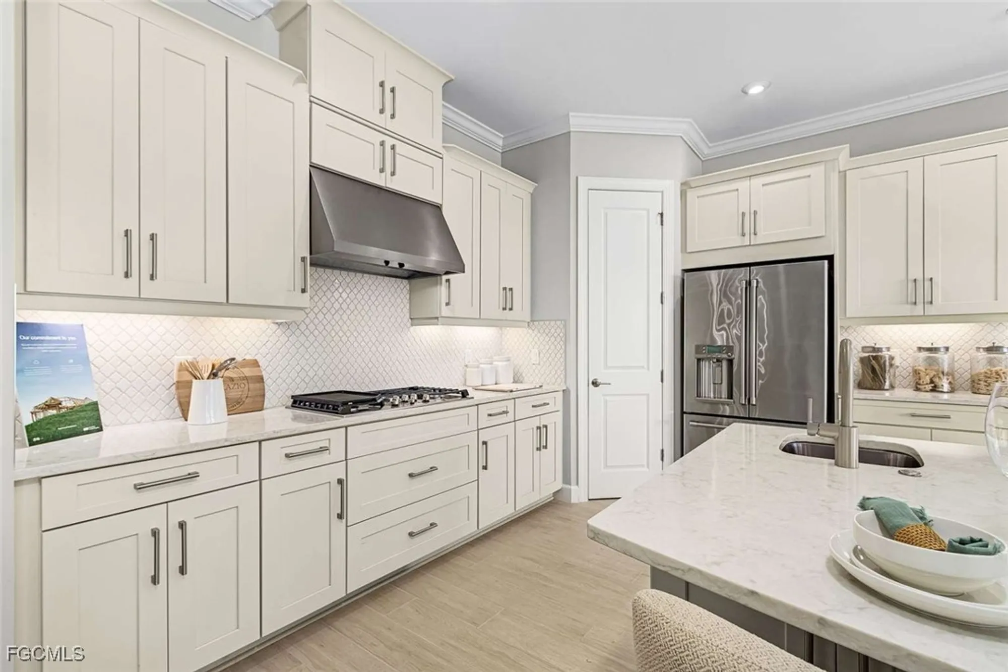 Property Slideshow image 13 of 36 | 11591 venetian lagoon dr, Fort Myers, FL, 33913