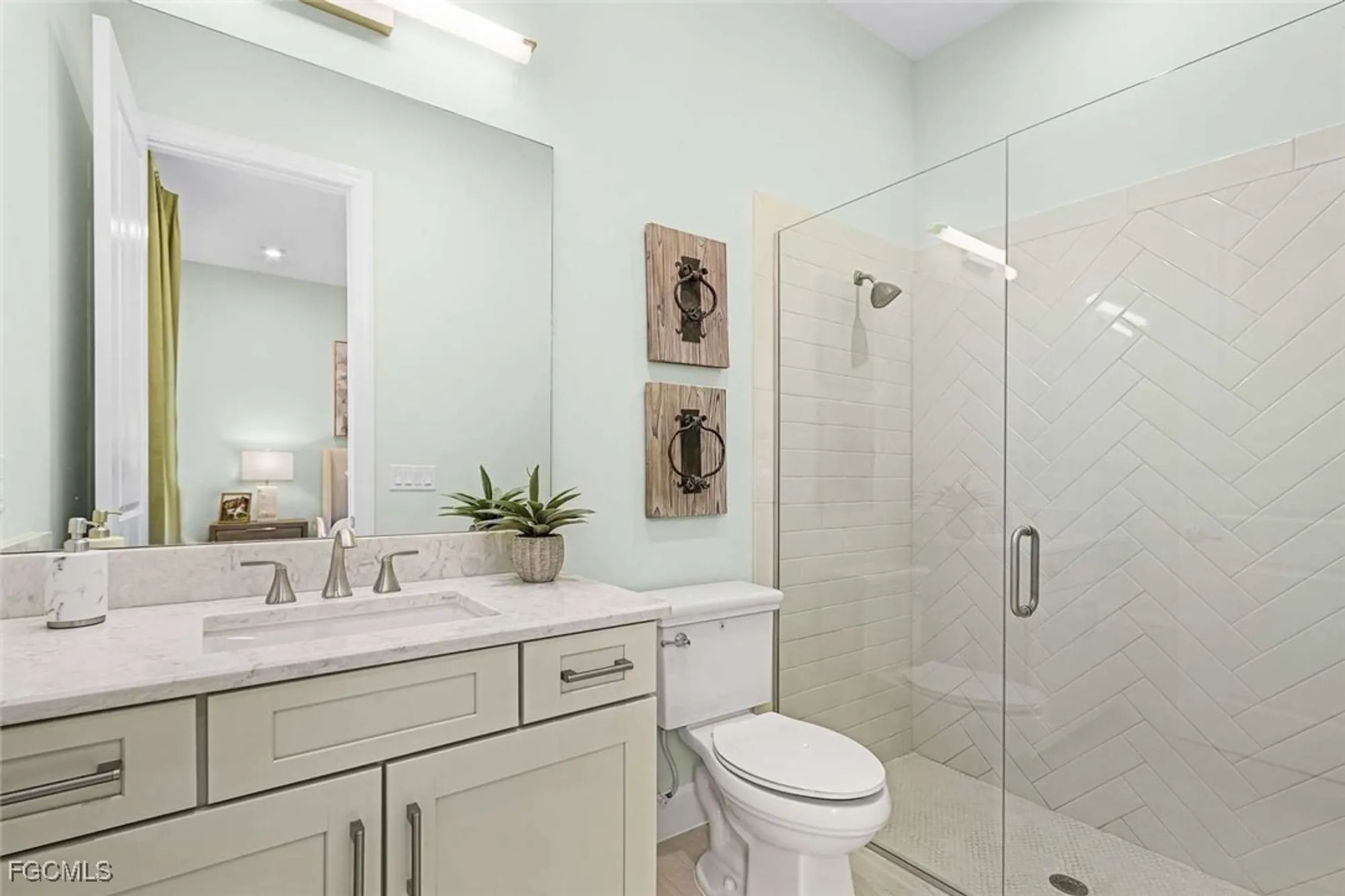 Property Slideshow image 24 of 36 | 11591 venetian lagoon dr, Fort Myers, FL, 33913