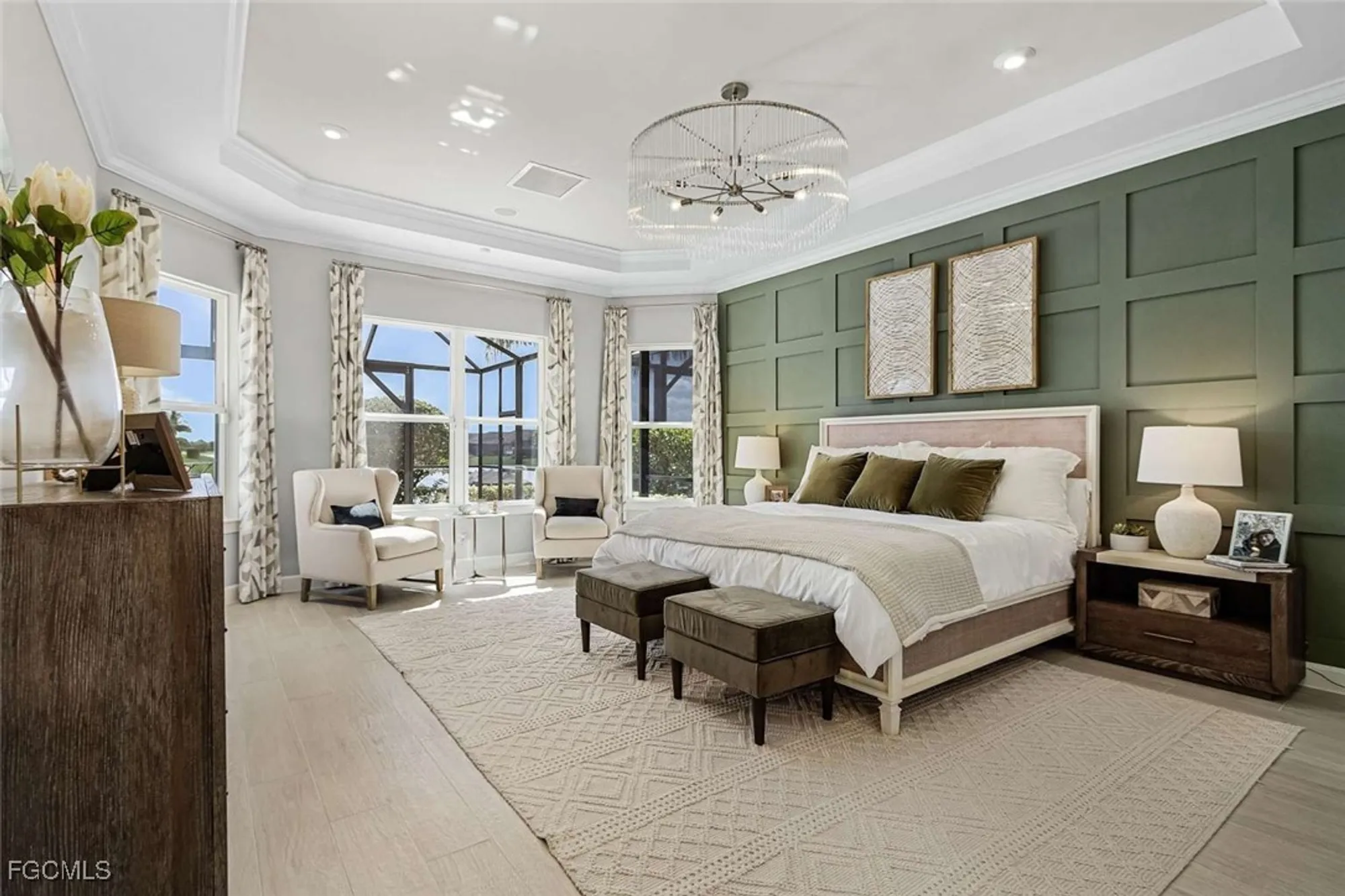 Property Slideshow image 25 of 36 | 11591 venetian lagoon dr, Fort Myers, FL, 33913