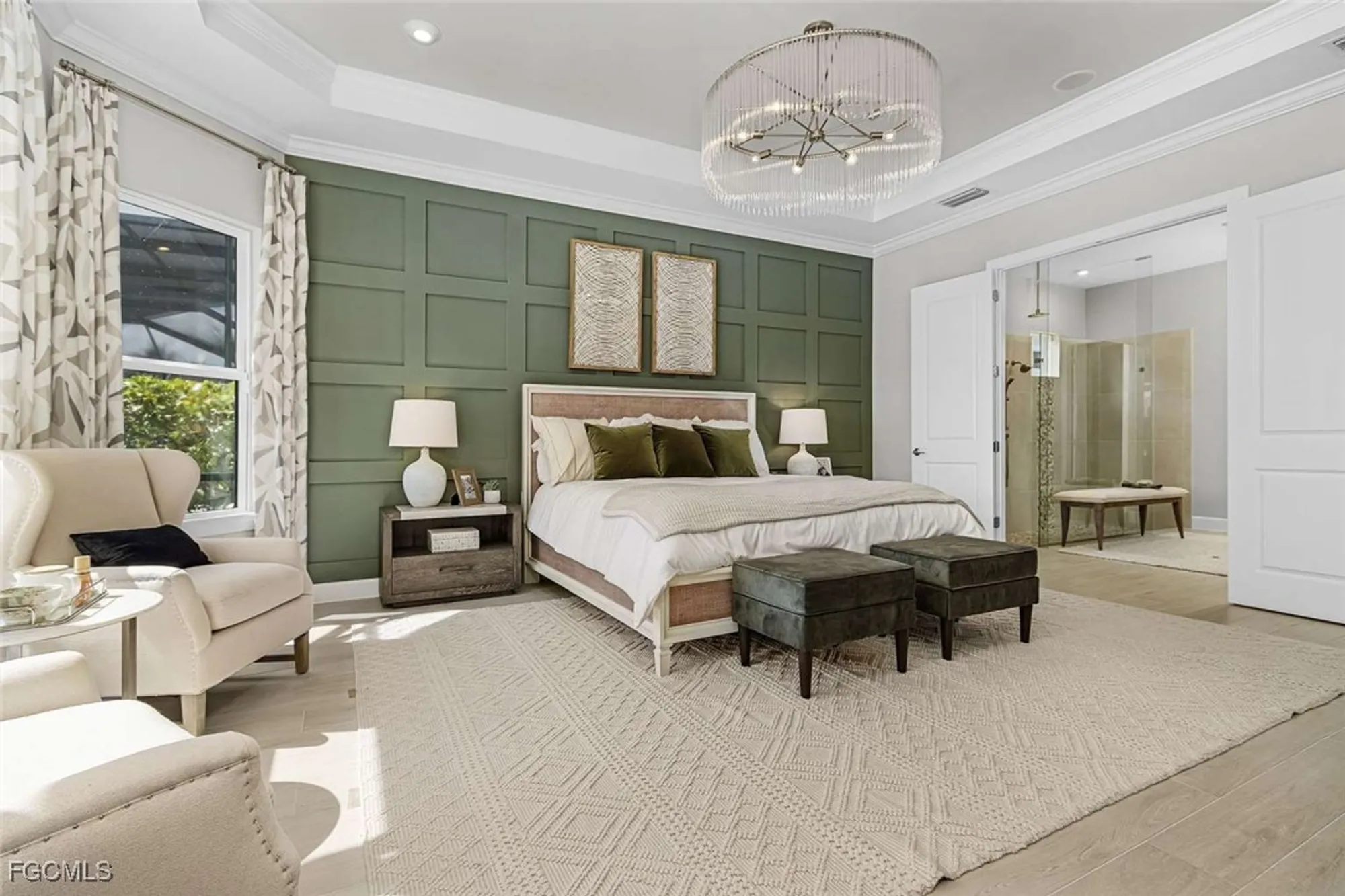 Property Slideshow image 26 of 36 | 11591 venetian lagoon dr, Fort Myers, FL, 33913