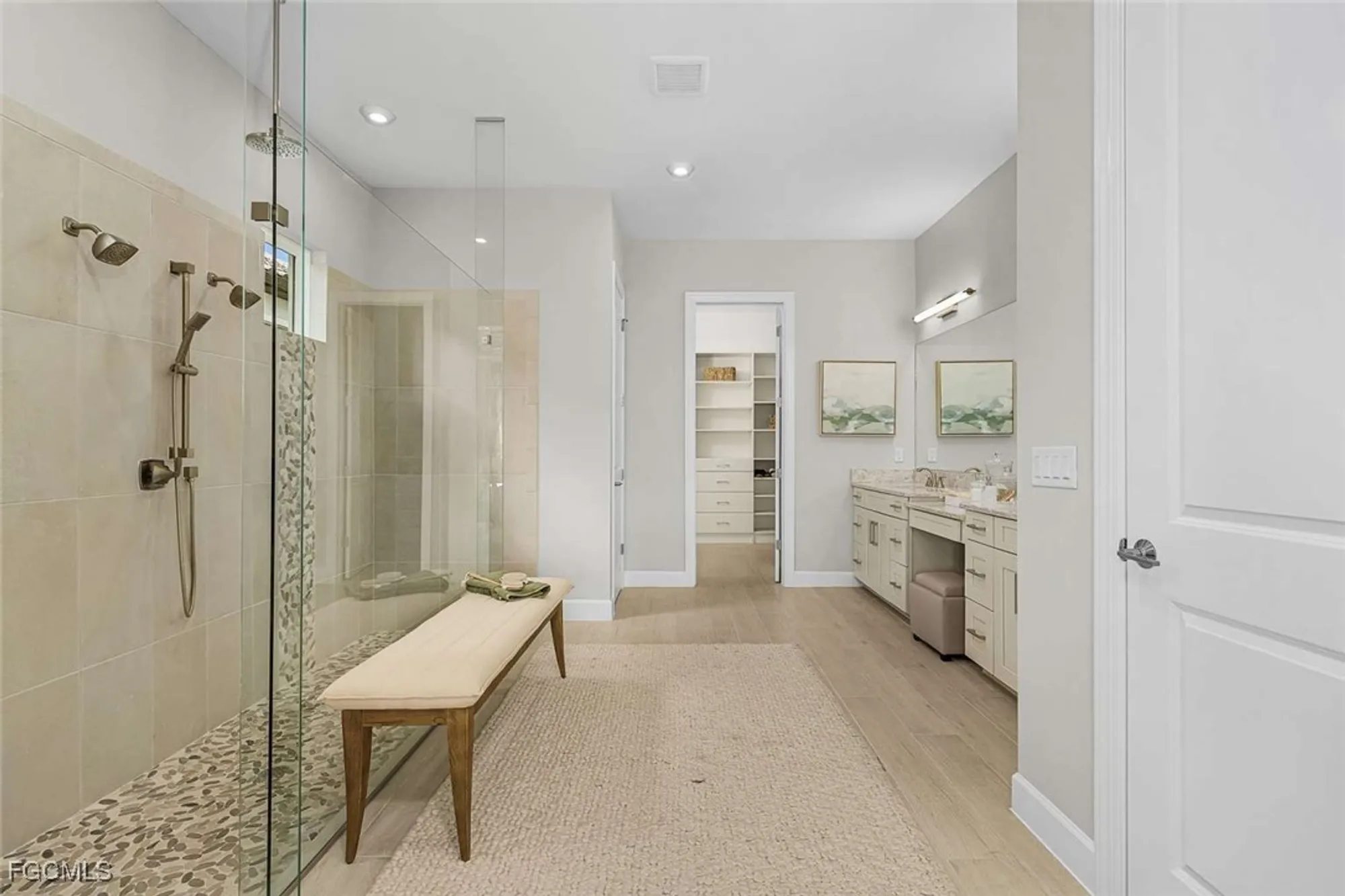 Property Slideshow image 27 of 36 | 11591 venetian lagoon dr, Fort Myers, FL, 33913