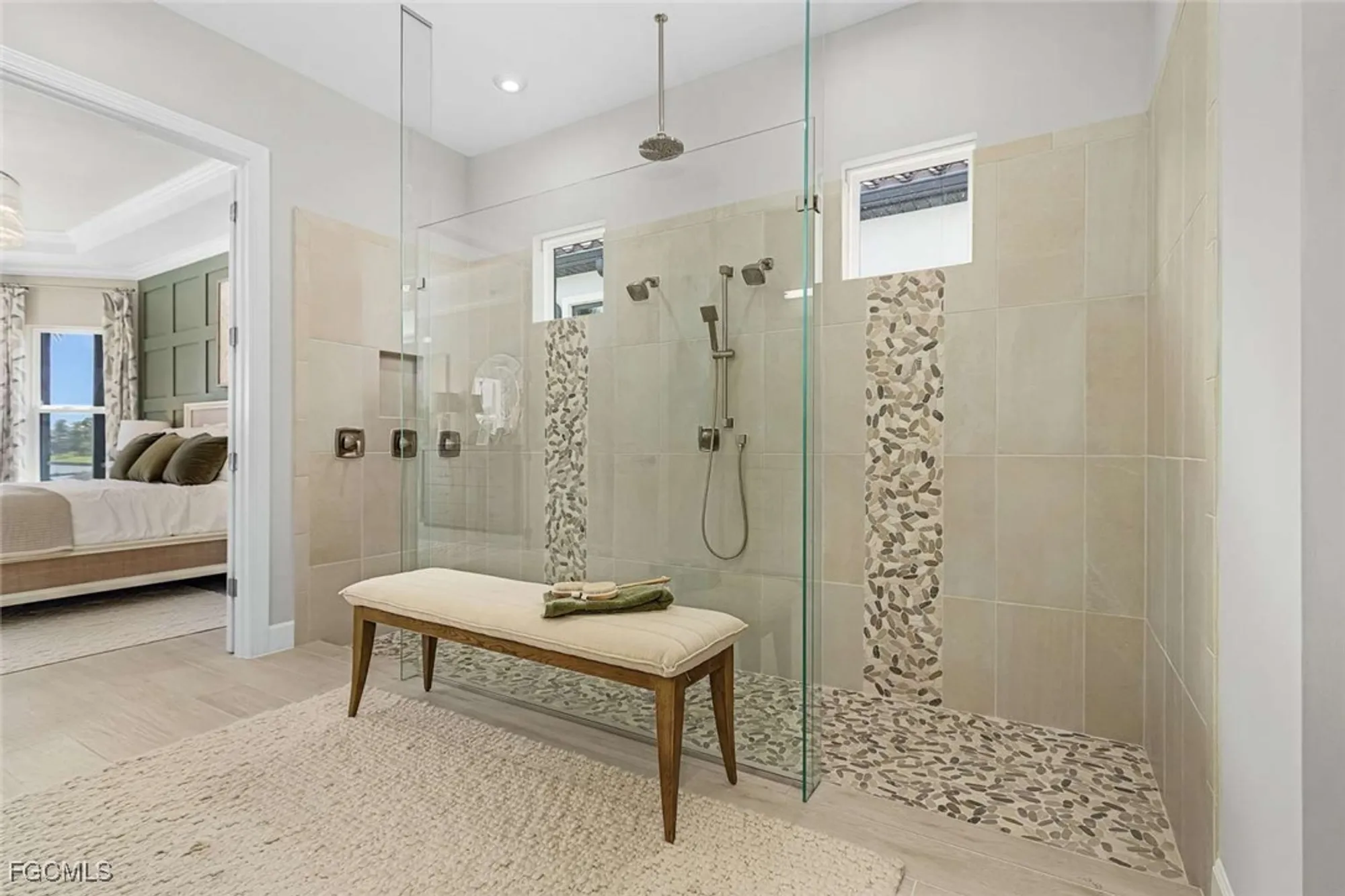 Property Slideshow image 28 of 36 | 11591 venetian lagoon dr, Fort Myers, FL, 33913