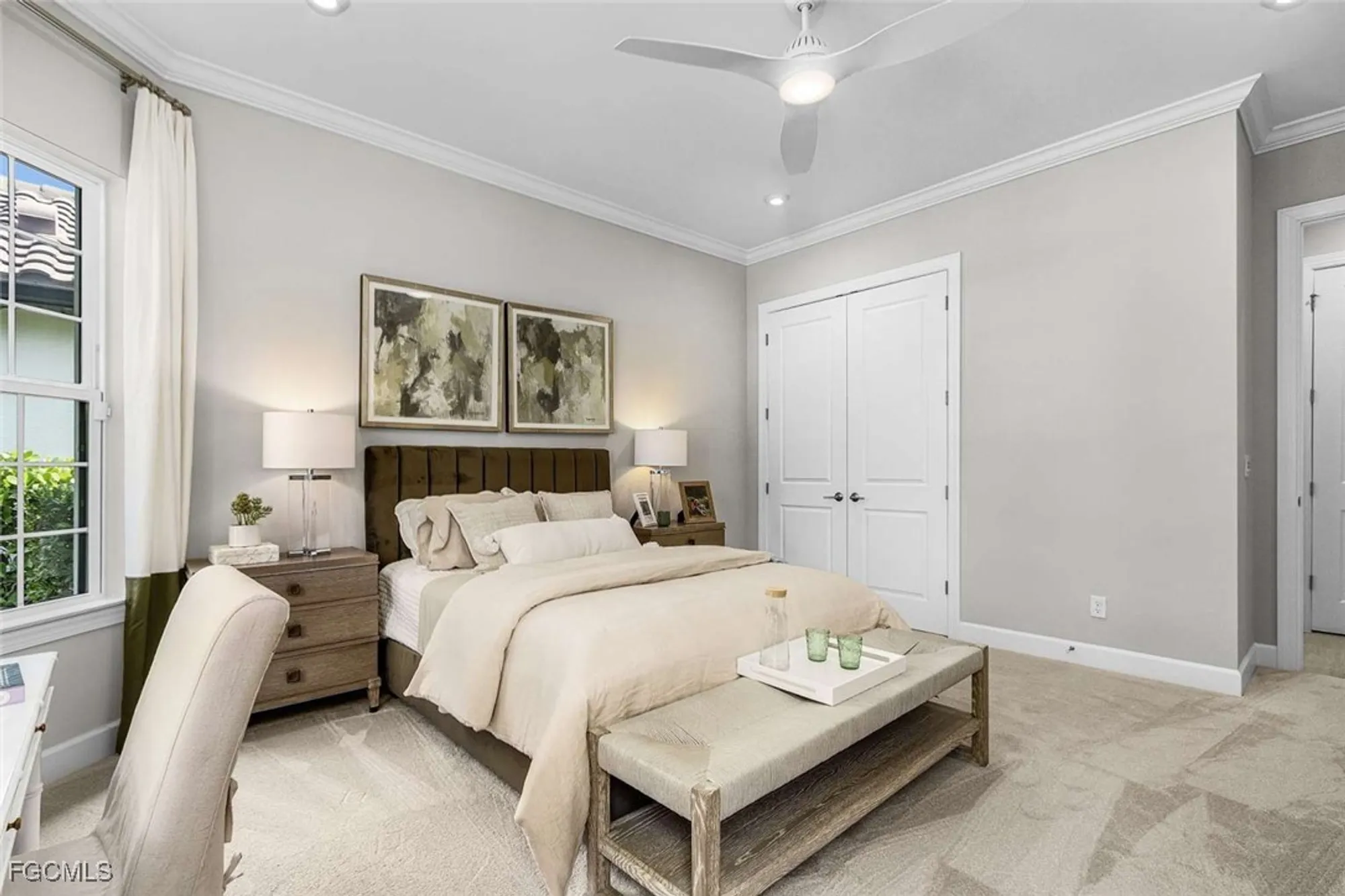 Property Slideshow image 20 of 36 | 11591 venetian lagoon dr, Fort Myers, FL, 33913