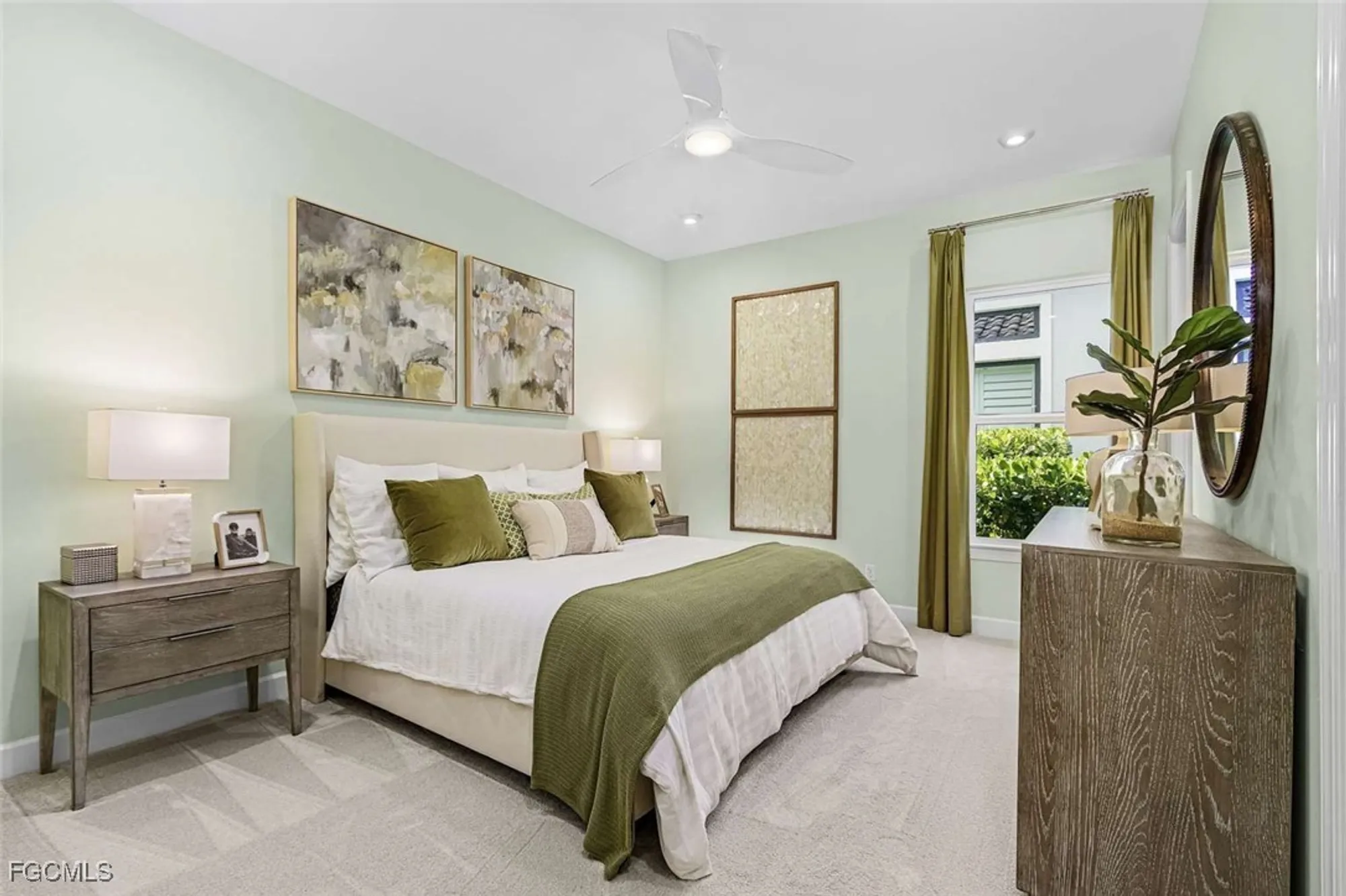 Property Slideshow image 22 of 36 | 11591 venetian lagoon dr, Fort Myers, FL, 33913