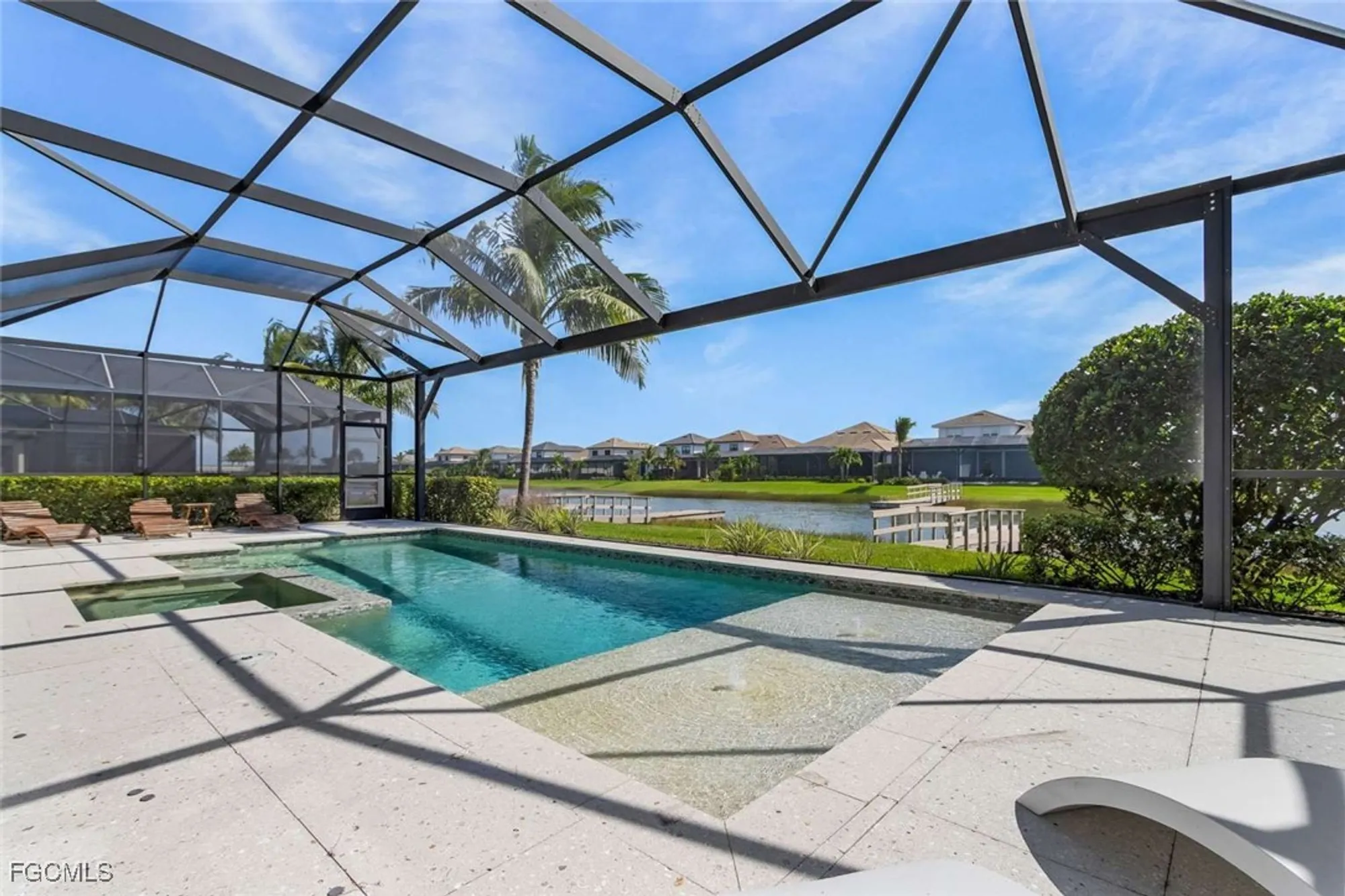 Property Slideshow image 34 of 36 | 11591 venetian lagoon dr, Fort Myers, FL, 33913