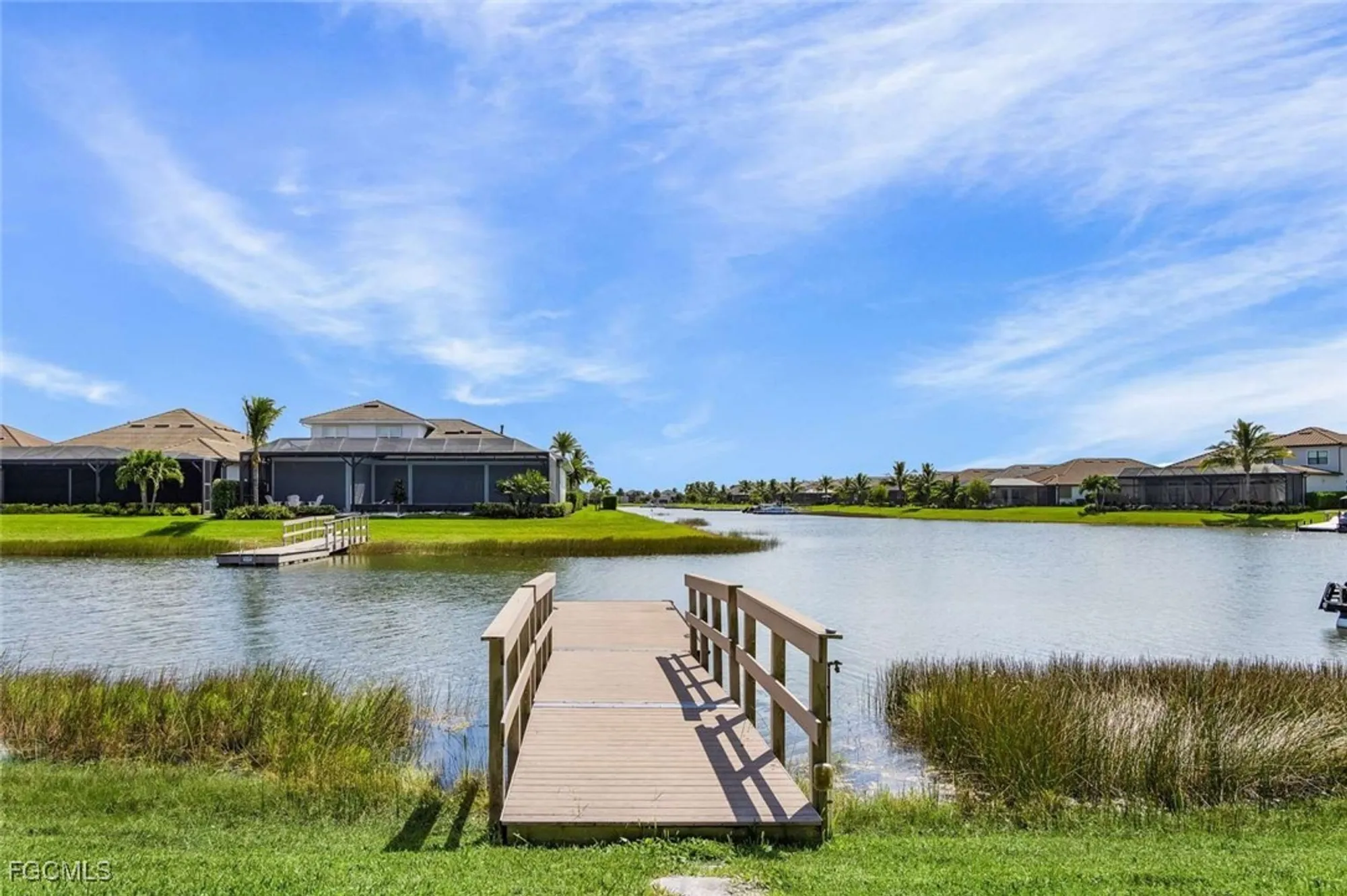 Property Slideshow image 35 of 36 | 11591 venetian lagoon dr, Fort Myers, FL, 33913