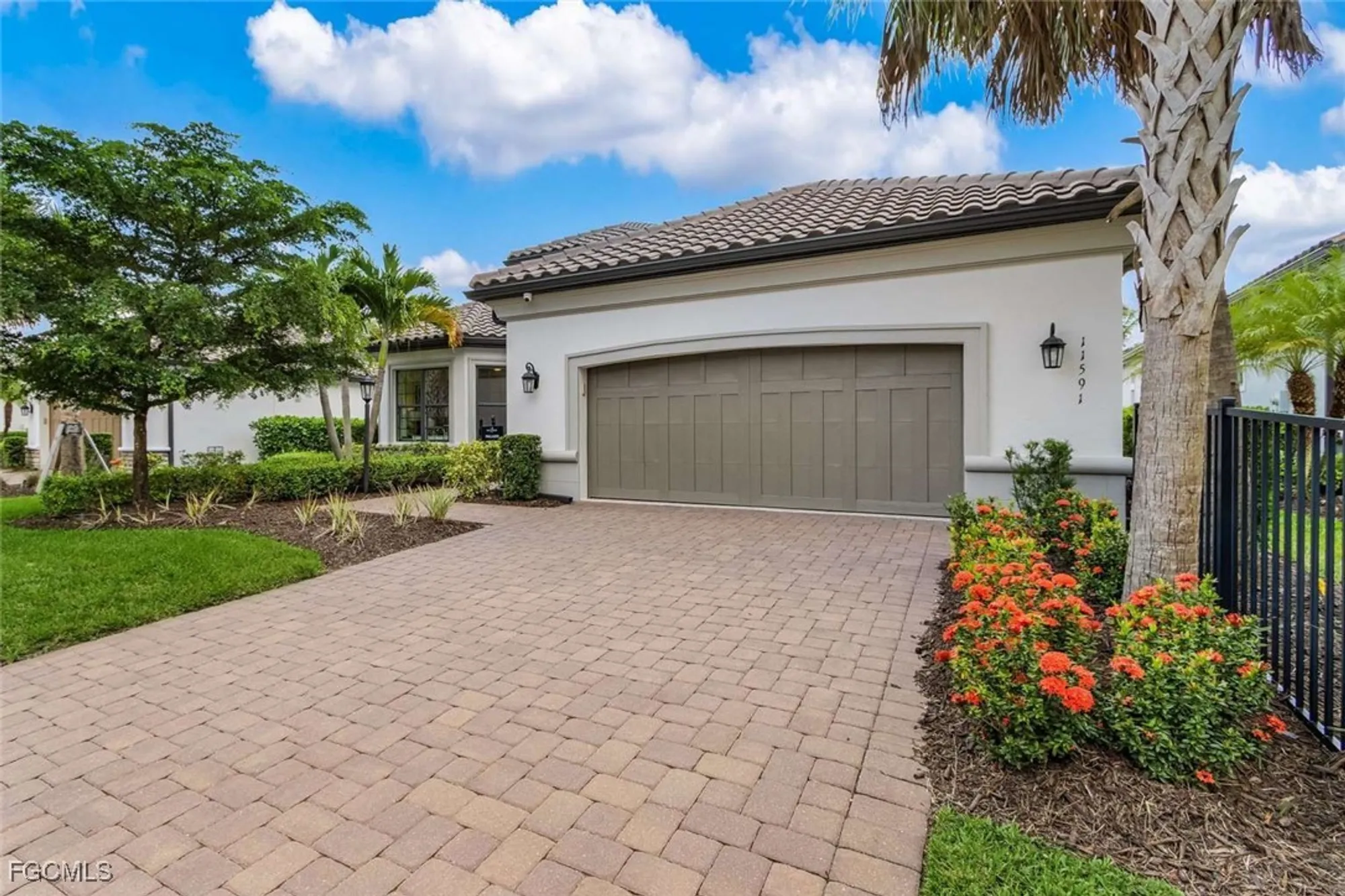 Property Slideshow image 36 of 36 | 11591 venetian lagoon dr, Fort Myers, FL, 33913