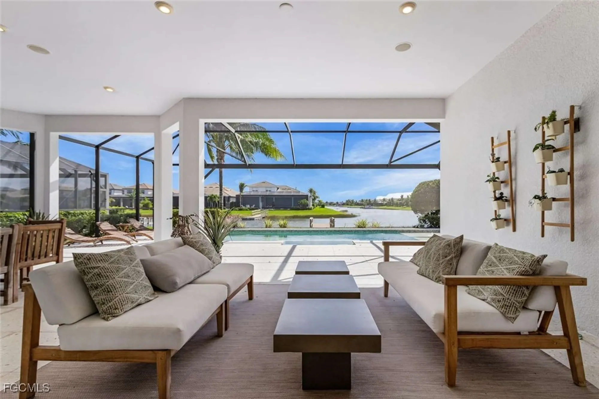 Property Slideshow image 30 of 36 | 11591 venetian lagoon dr, Fort Myers, FL, 33913