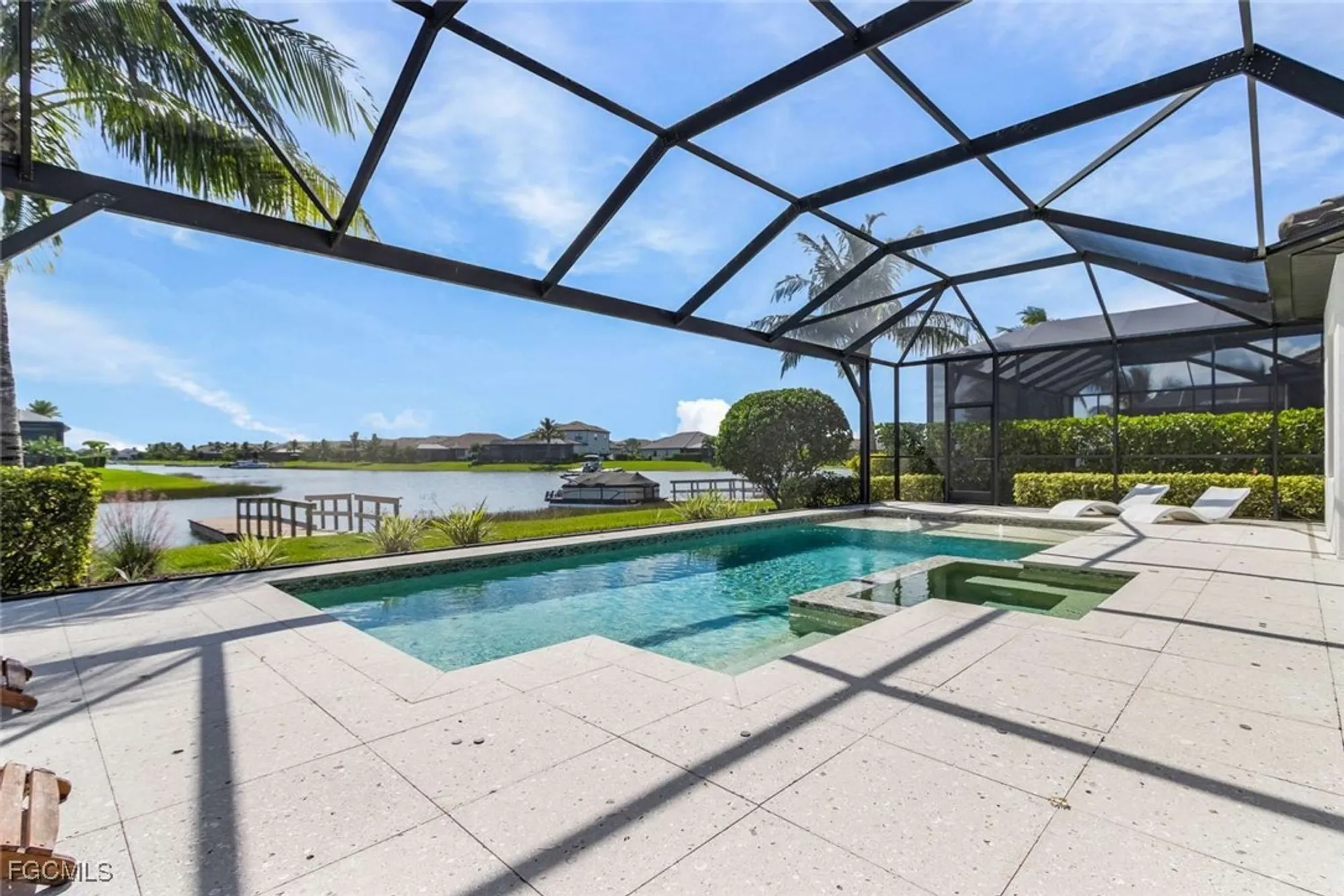 Property Slideshow image 32 of 36 | 11591 venetian lagoon dr, Fort Myers, FL, 33913