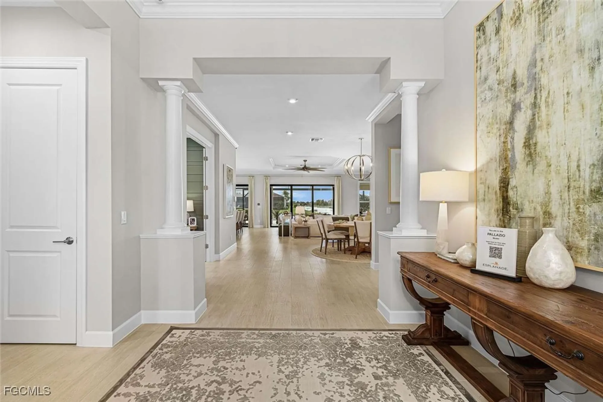 Property Slideshow image 5 of 36 | 11591 venetian lagoon dr, Fort Myers, FL, 33913