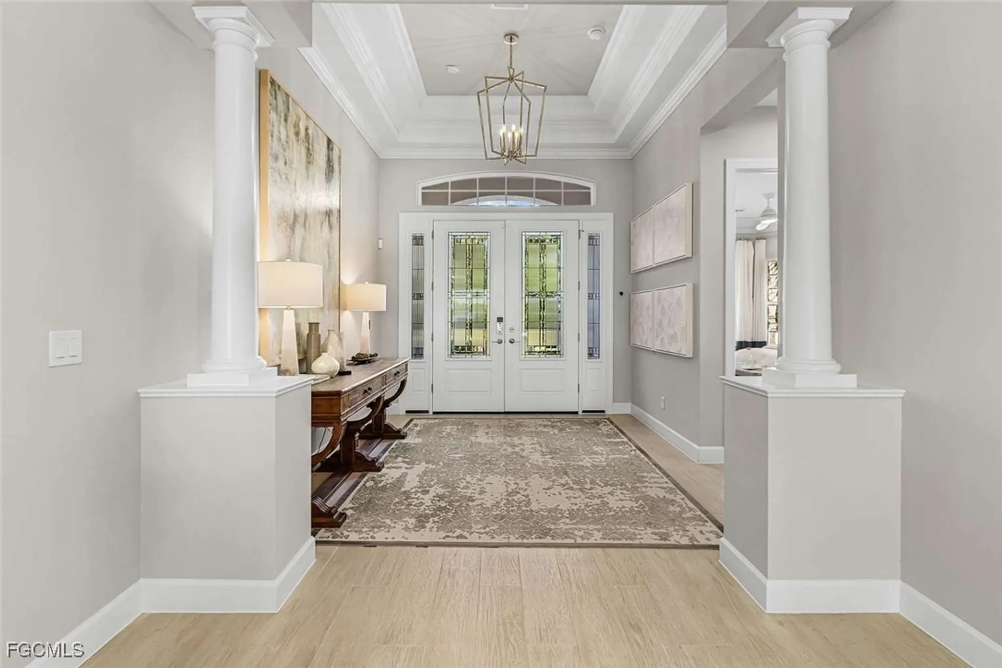 Property Slideshow image 6 of 36 | 11591 venetian lagoon dr, Fort Myers, FL, 33913