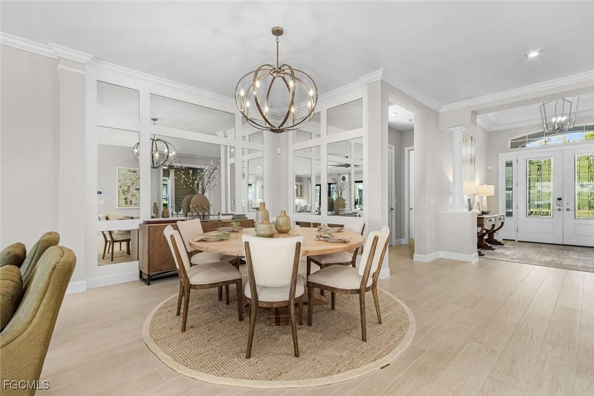 Property Slideshow image 7 of 36 | 11591 venetian lagoon dr, Fort Myers, FL, 33913