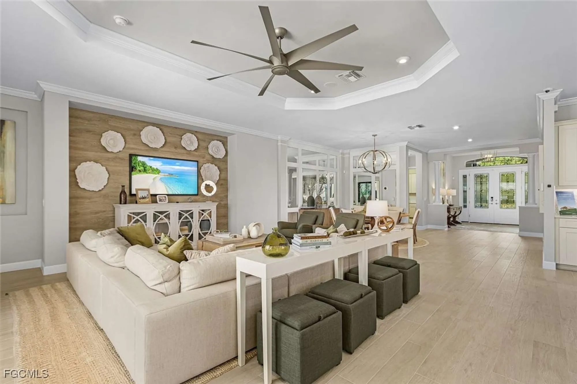 Property Slideshow image 9 of 36 | 11591 venetian lagoon dr, Fort Myers, FL, 33913