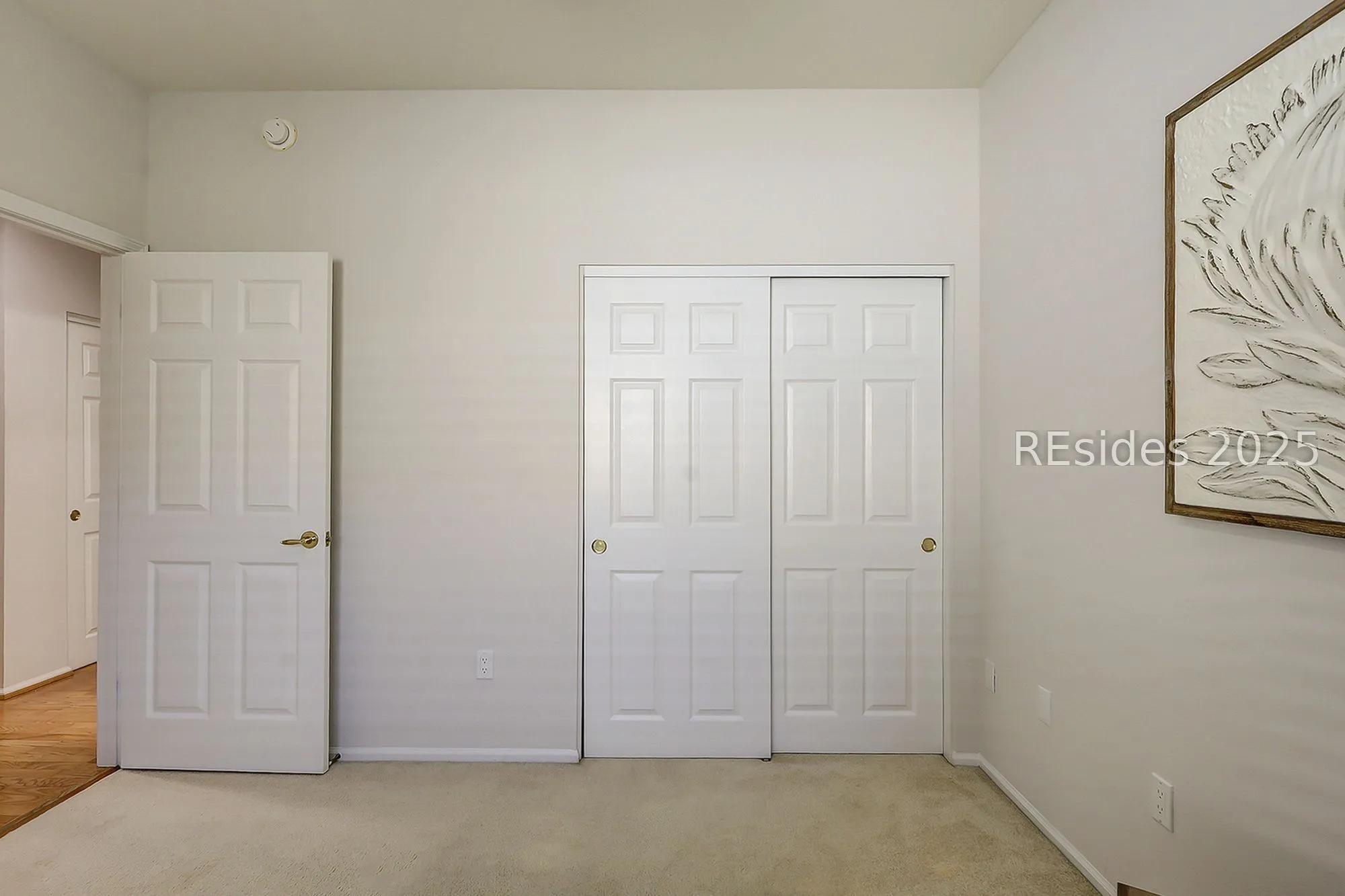 Property Slideshow image 14 of 20 | 23 andover pl, Bluffton, SC, 29909