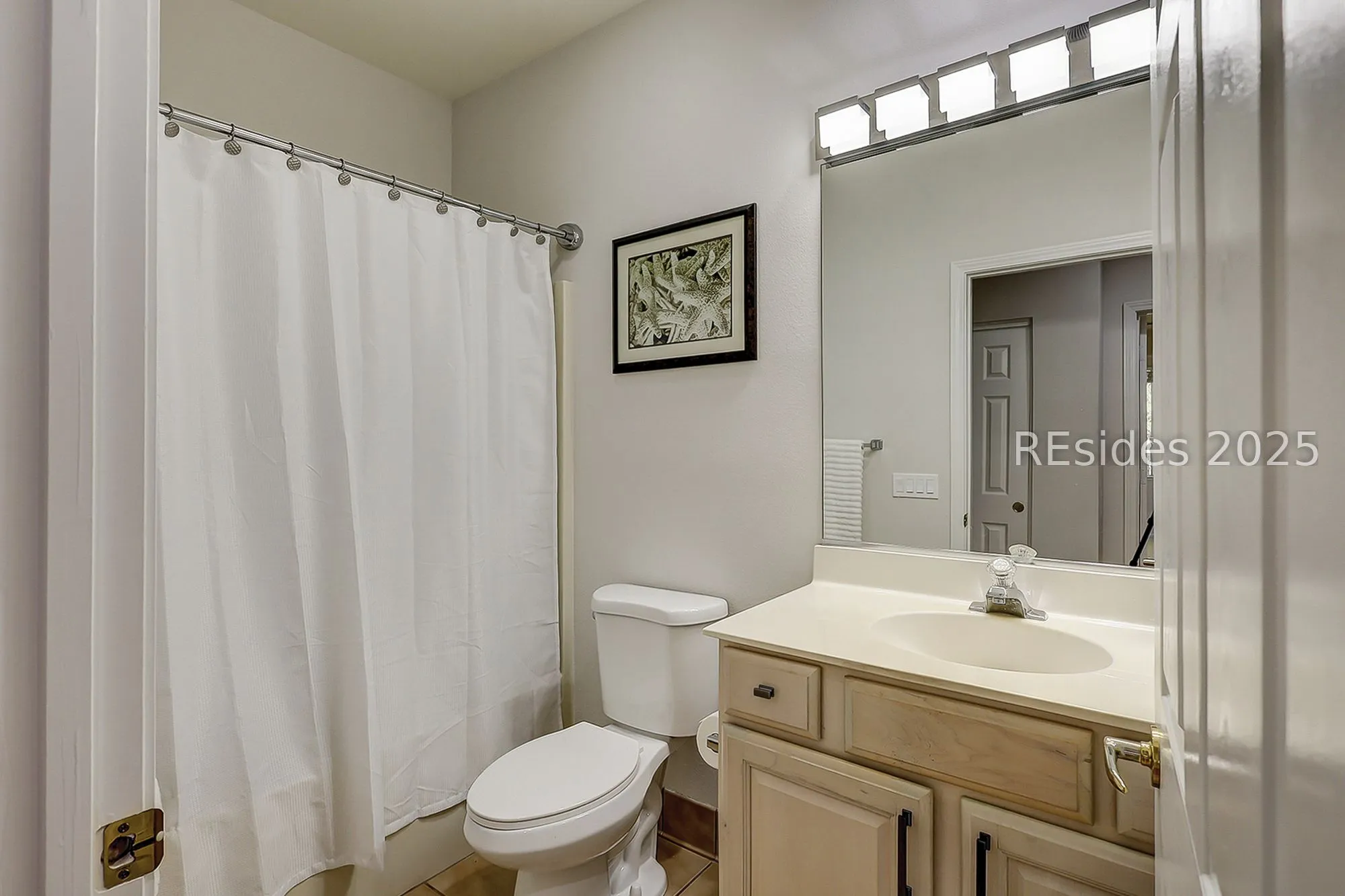 Property Slideshow image 15 of 20 | 23 andover pl, Bluffton, SC, 29909