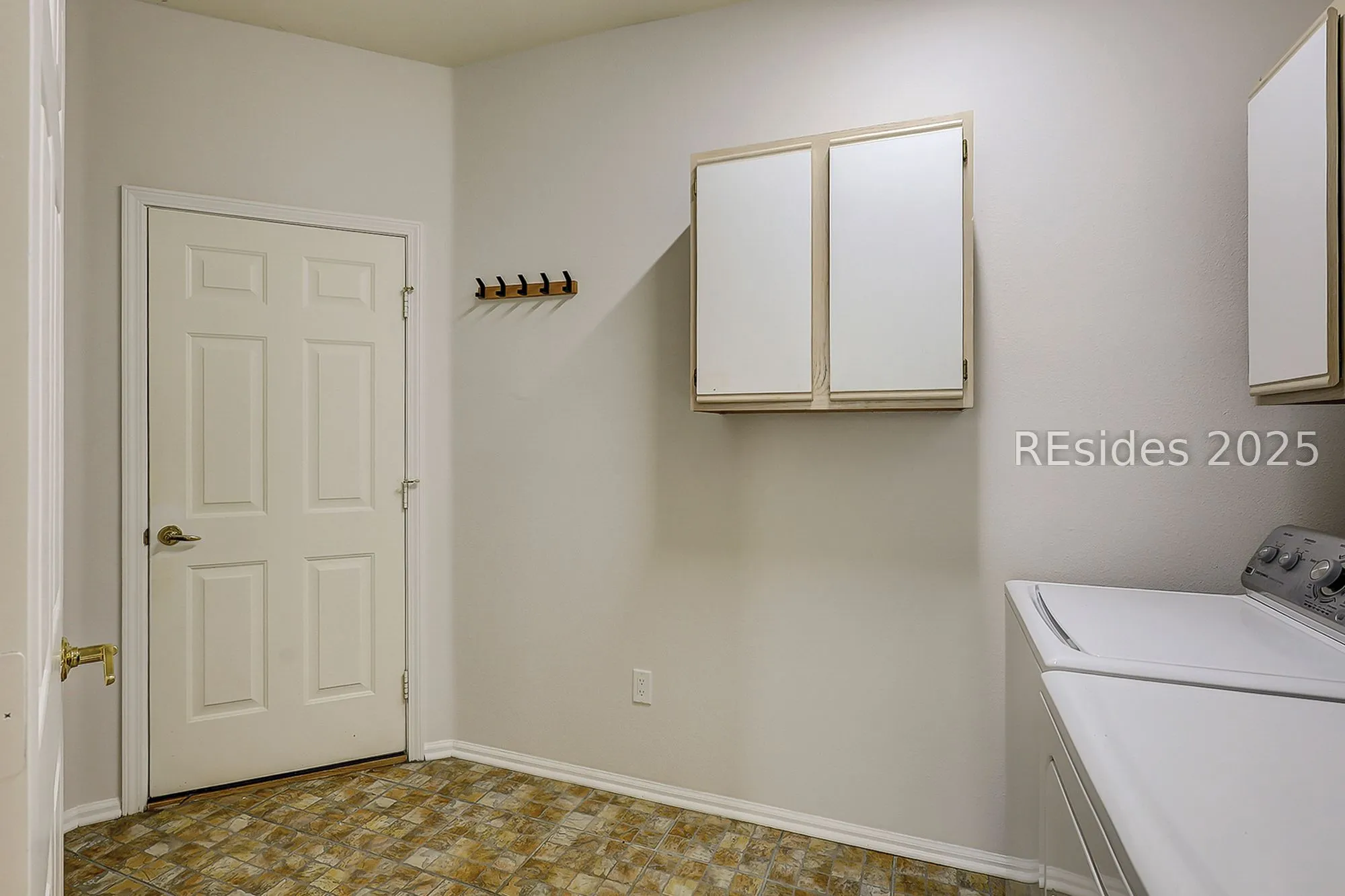 Property Slideshow image 16 of 20 | 23 andover pl, Bluffton, SC, 29909