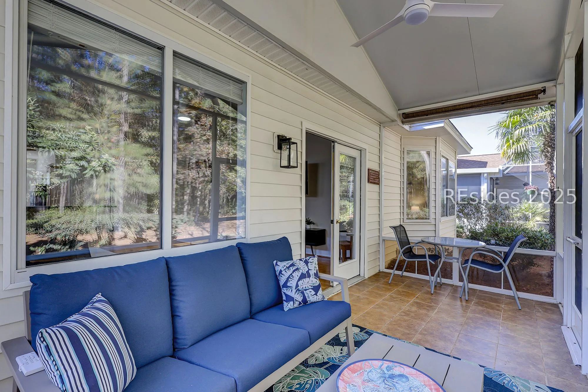 Property Slideshow image 17 of 20 | 23 andover pl, Bluffton, SC, 29909