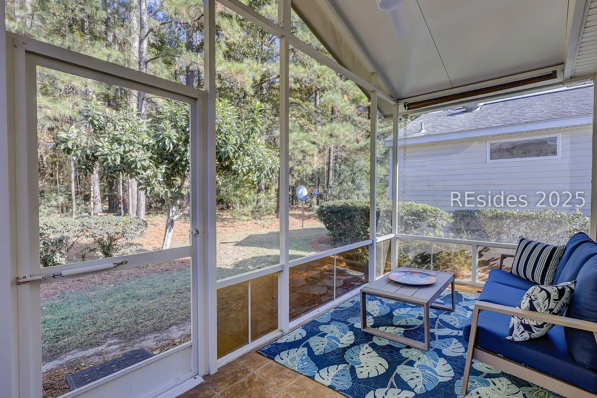 Property Slideshow image 18 of 20 | 23 andover pl, Bluffton, SC, 29909