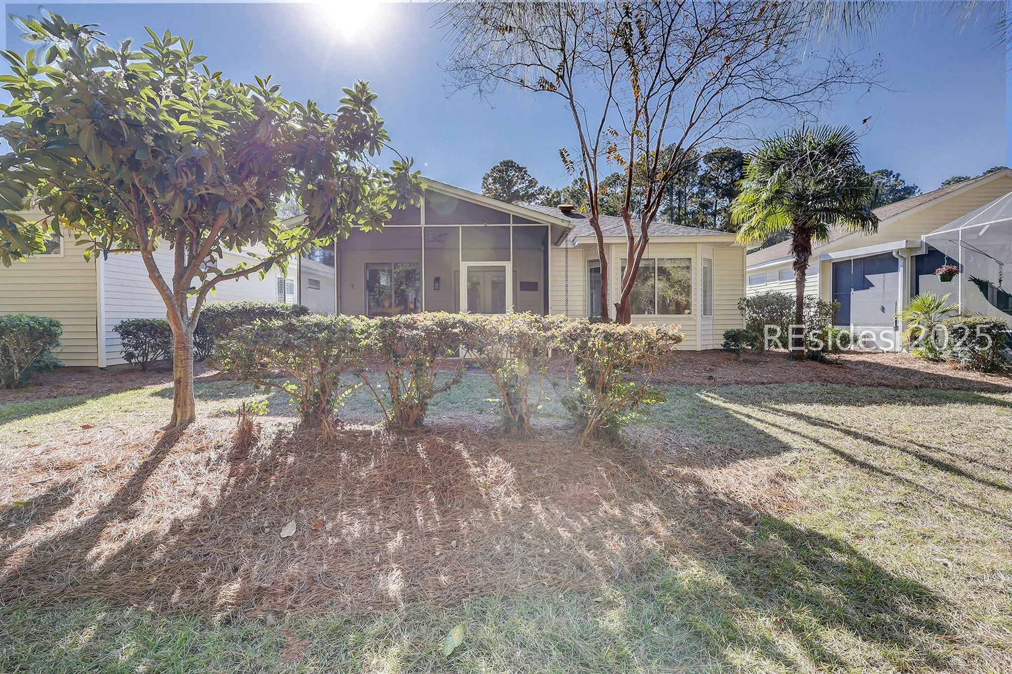 Property Slideshow image 19 of 20 | 23 andover pl, Bluffton, SC, 29909