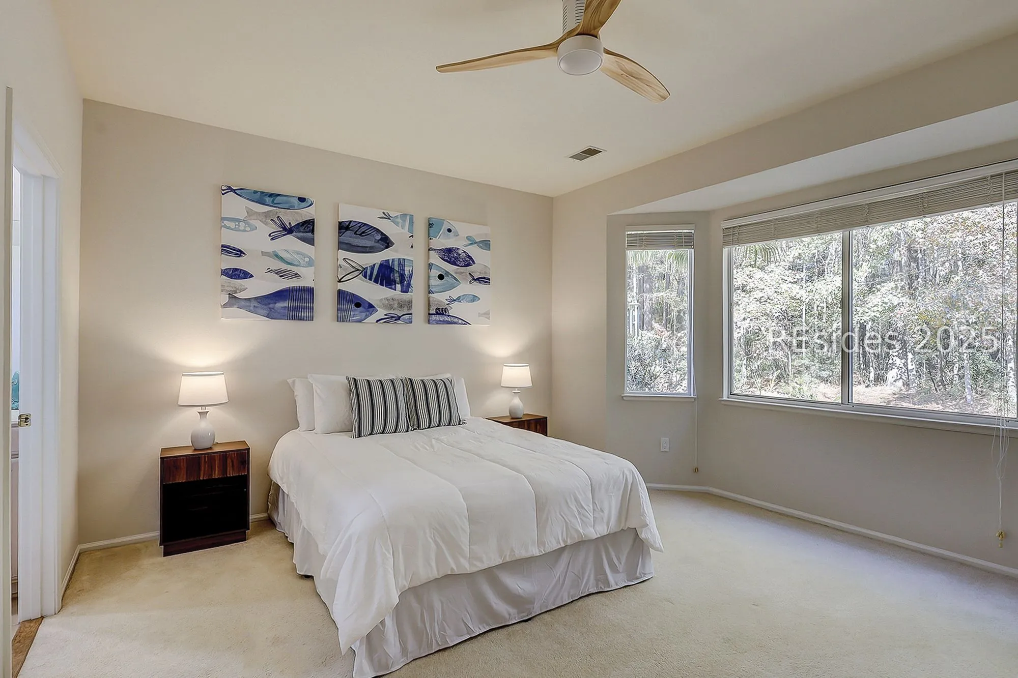 Property Slideshow image 10 of 20 | 23 andover pl, Bluffton, SC, 29909
