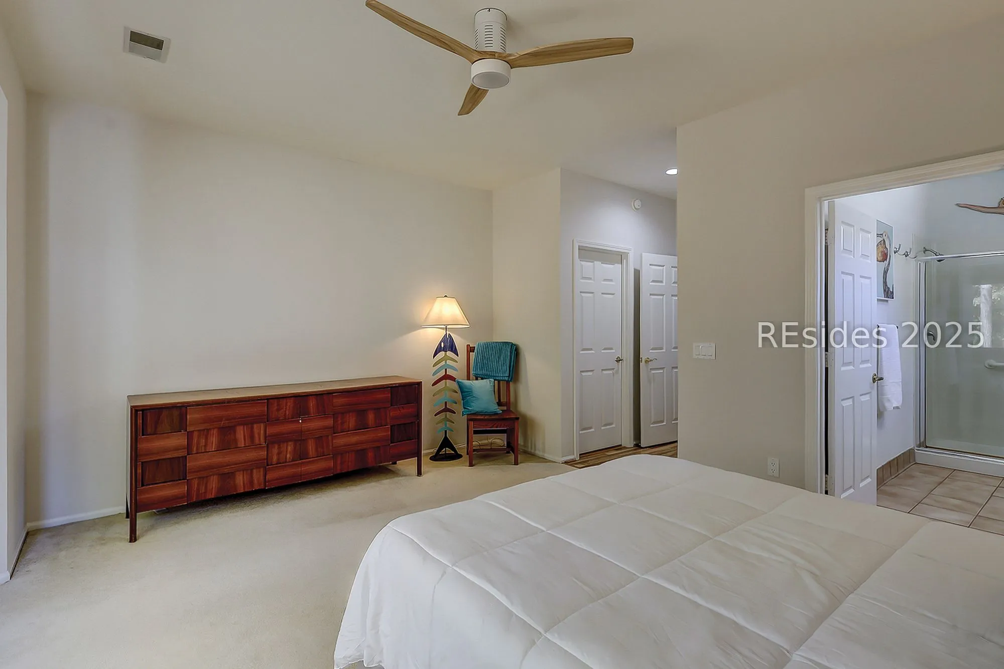 Property Slideshow image 11 of 20 | 23 andover pl, Bluffton, SC, 29909