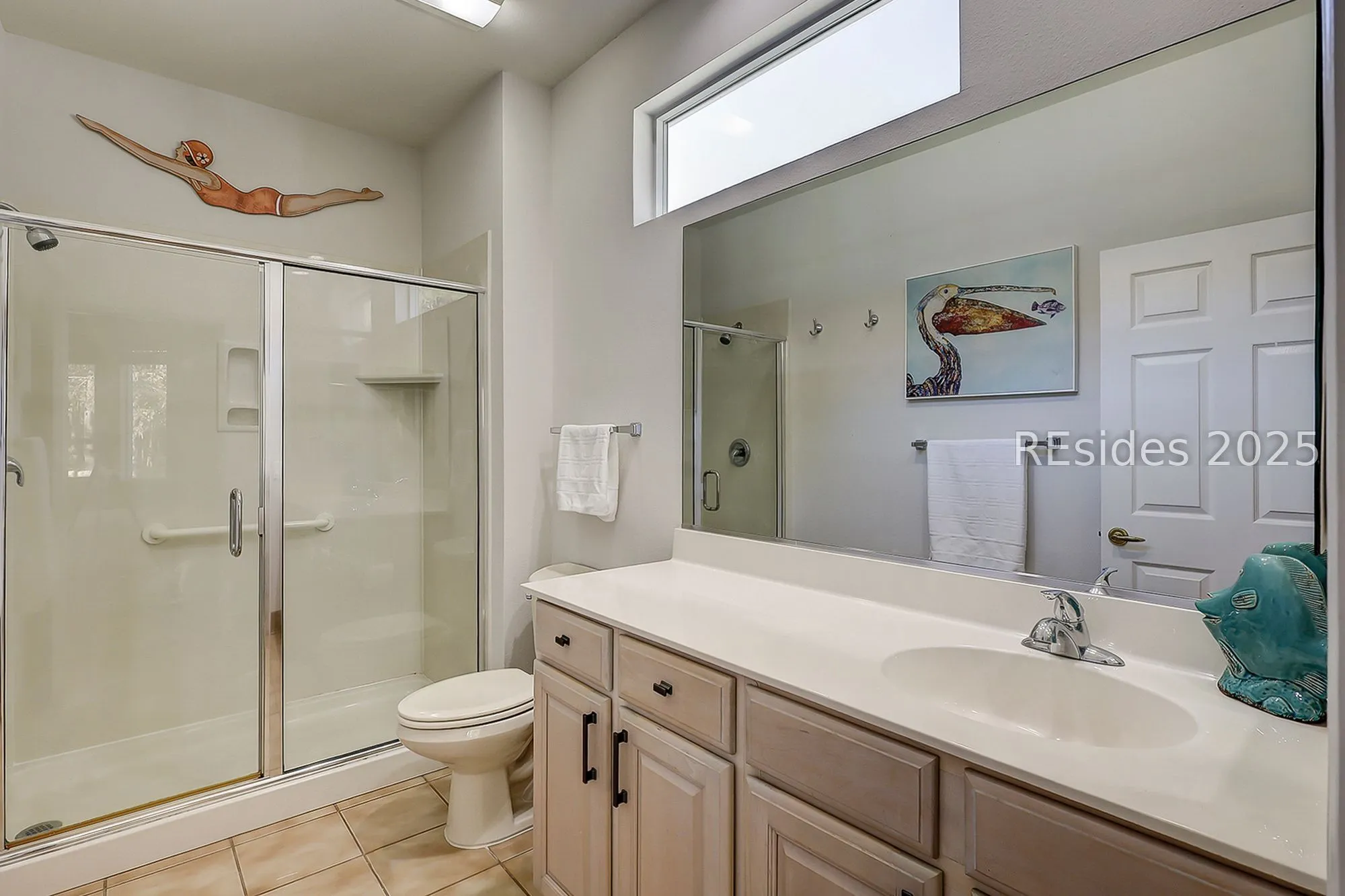 Property Slideshow image 12 of 20 | 23 andover pl, Bluffton, SC, 29909