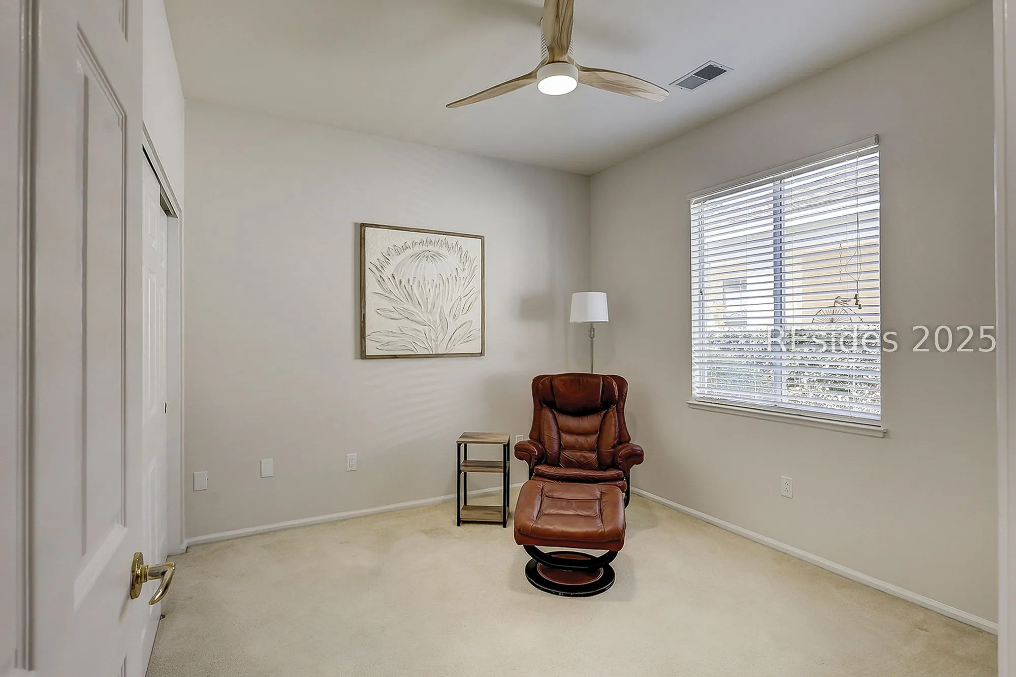 Property Slideshow image 13 of 20 | 23 andover pl, Bluffton, SC, 29909