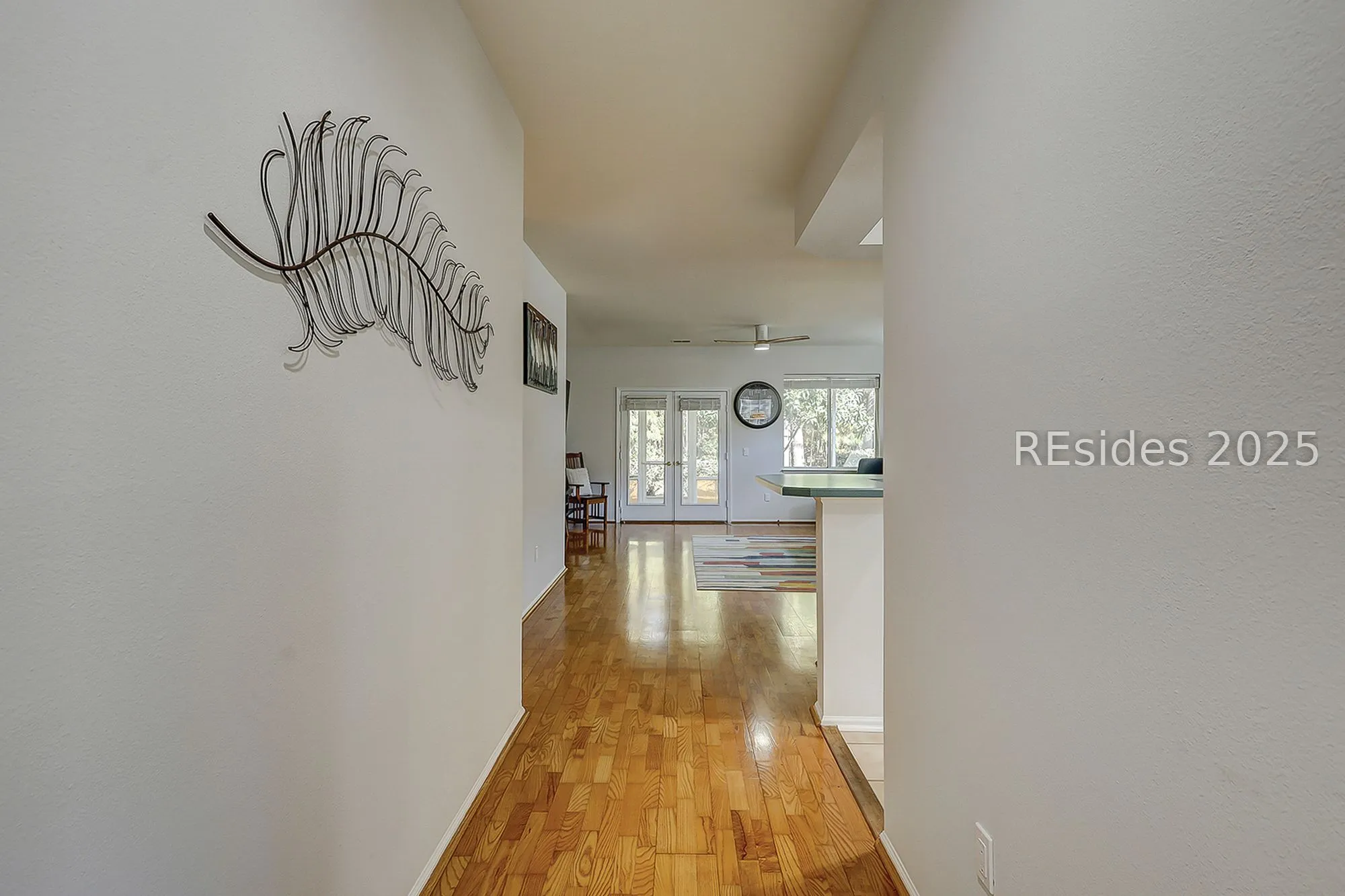 Property Slideshow image 2 of 20 | 23 andover pl, Bluffton, SC, 29909